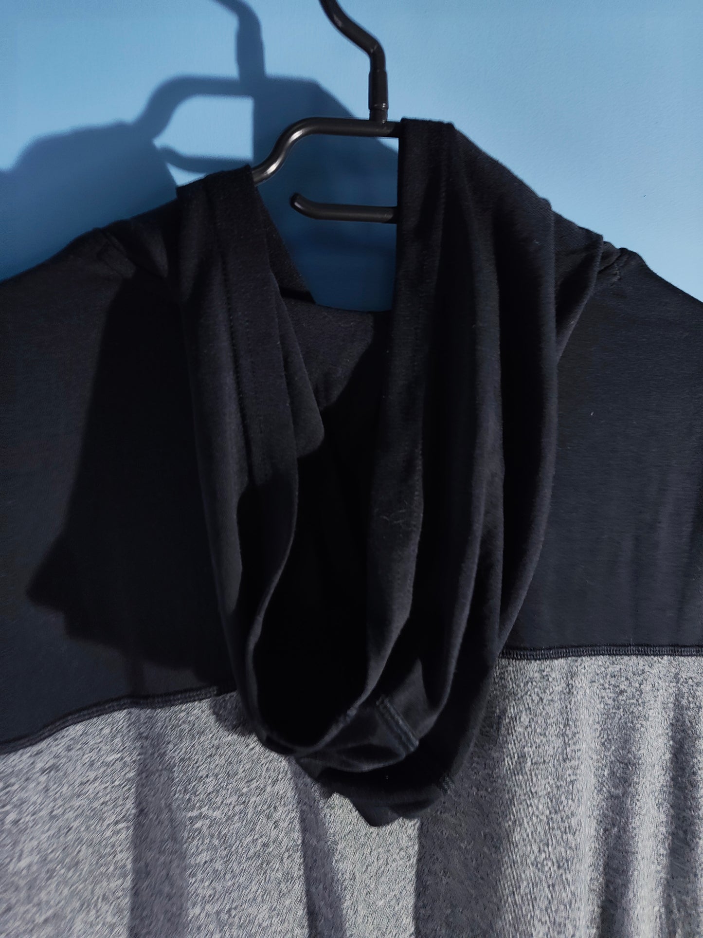 Under Armour Горнище/Мъжко S