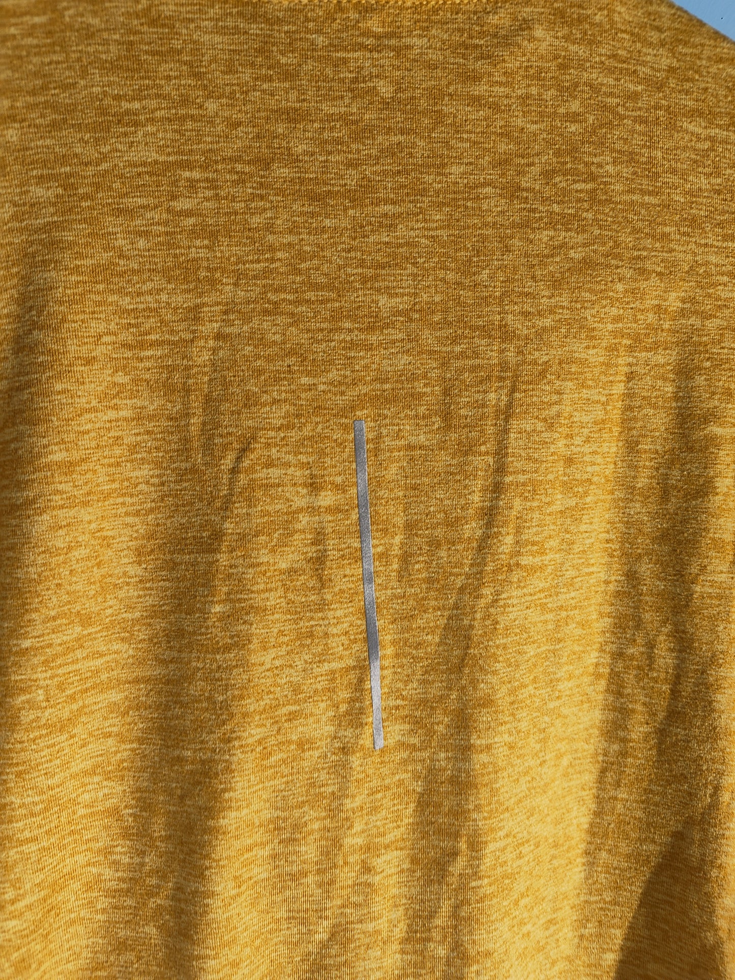 NIKE Running Блуза/Дамска XS