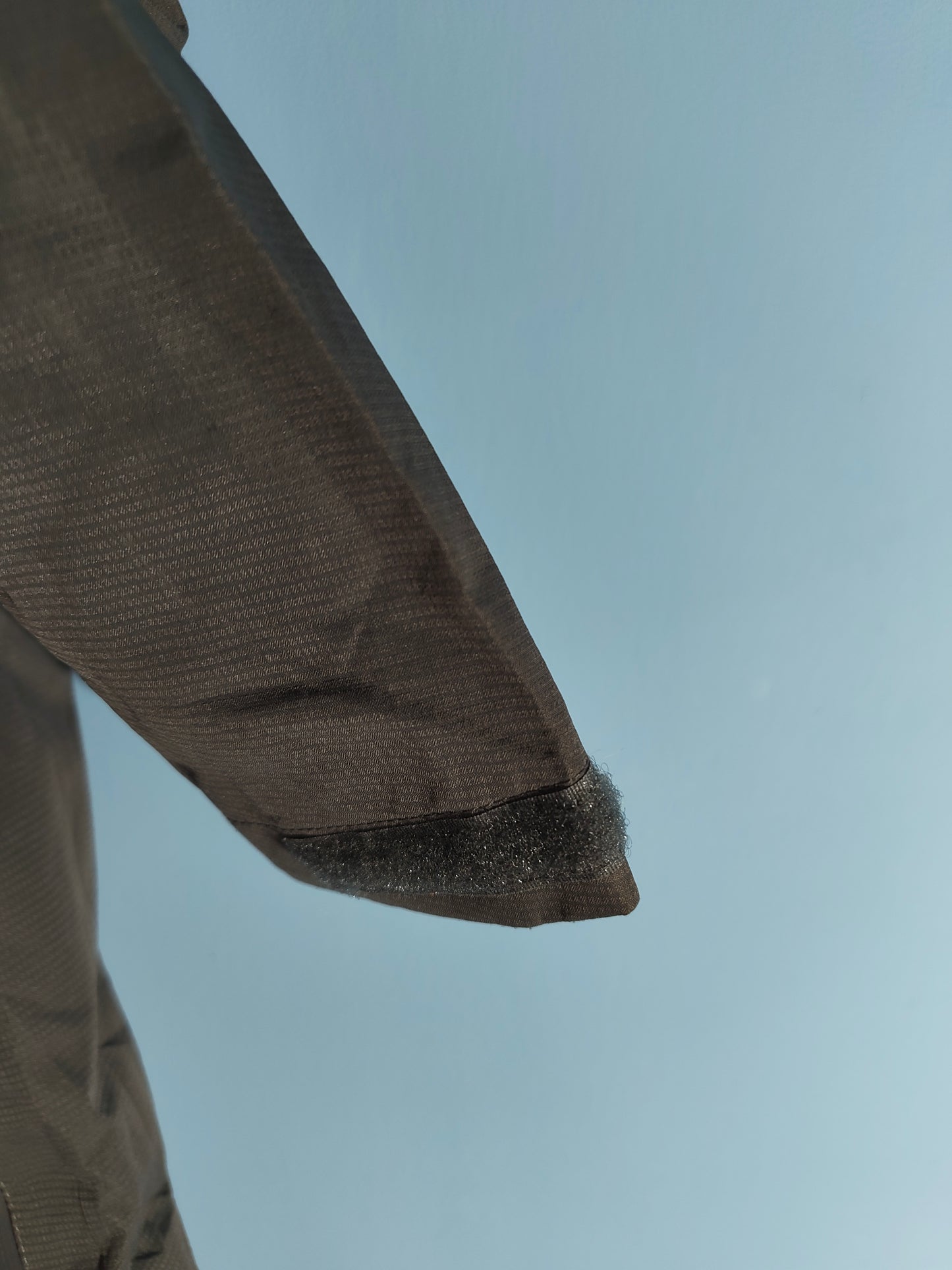 Vikafjell WaterProof Mount Яке/Мъжко XL