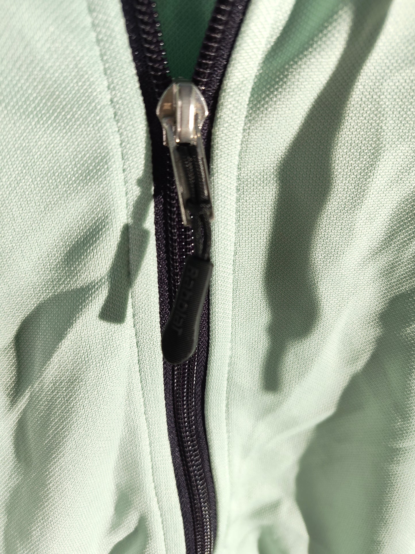 Babolat Суичър/Мъжки XL
