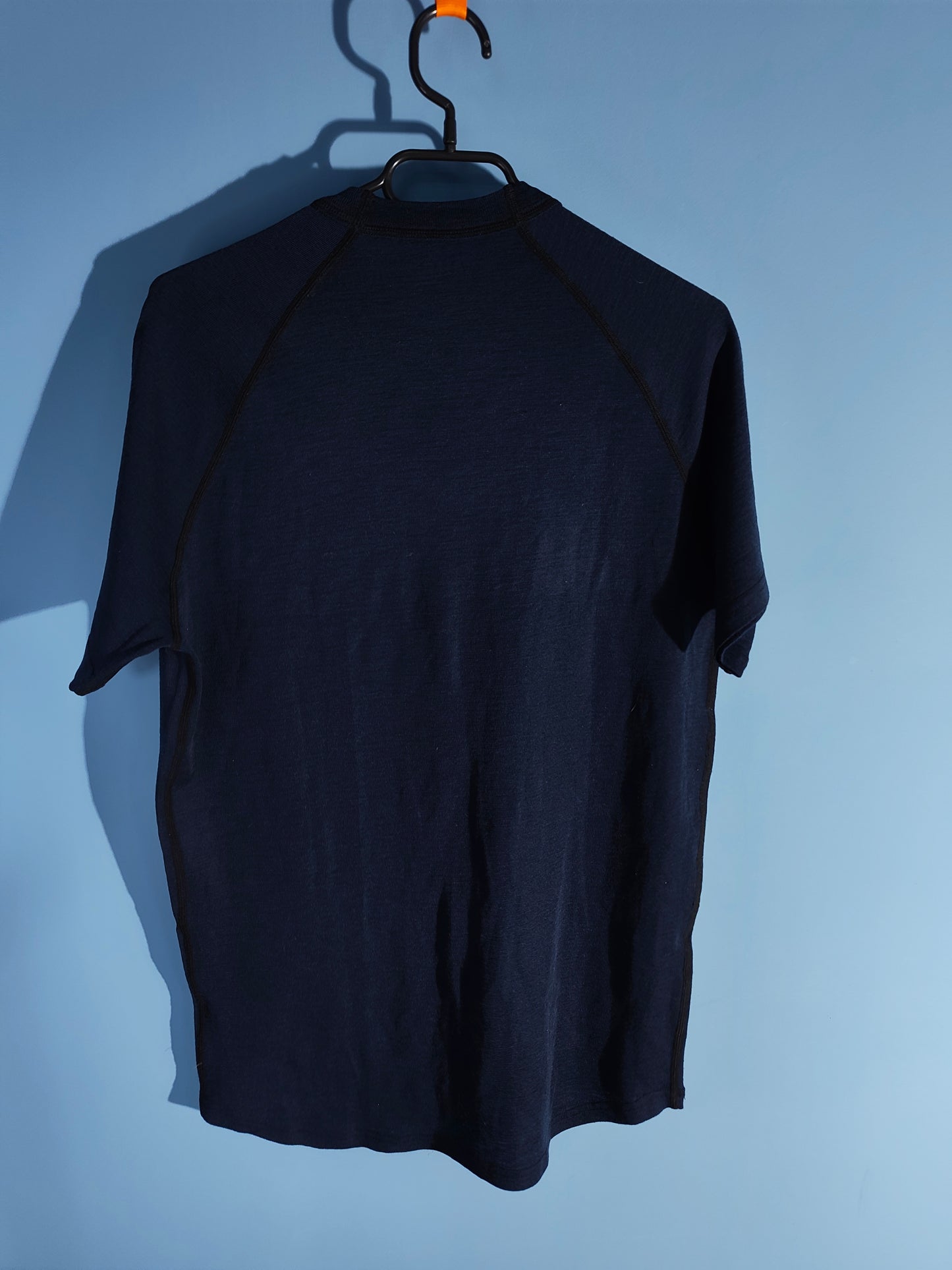 Stromberg Мерино/Тениска Мъжка/M