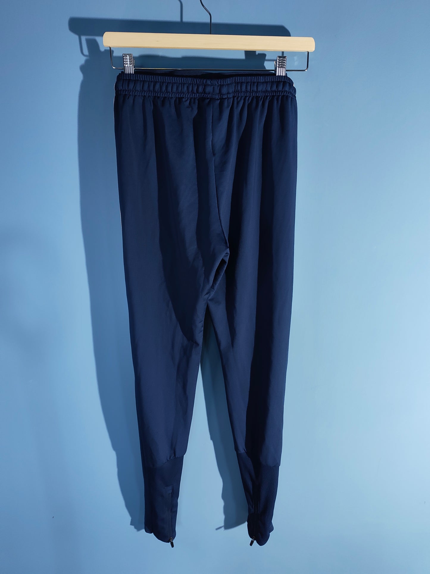 Diadora Flex Долнище/Мъжко S