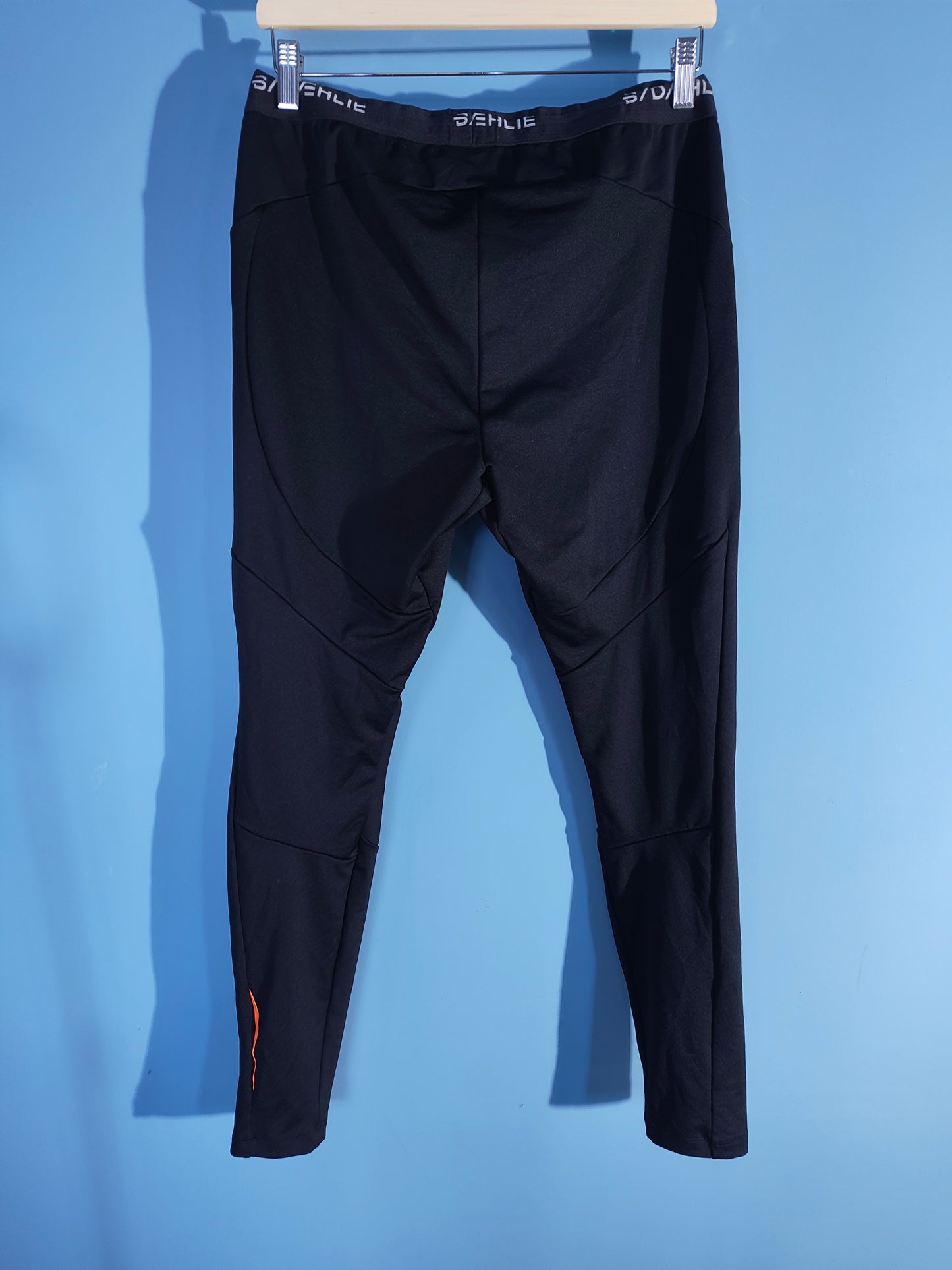 Dæhlie Sportswear Долнище/Мъжко M/L