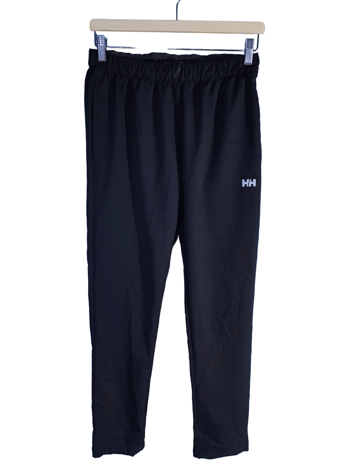 Helly Hansen X-Cool Долнище/Мъжко S