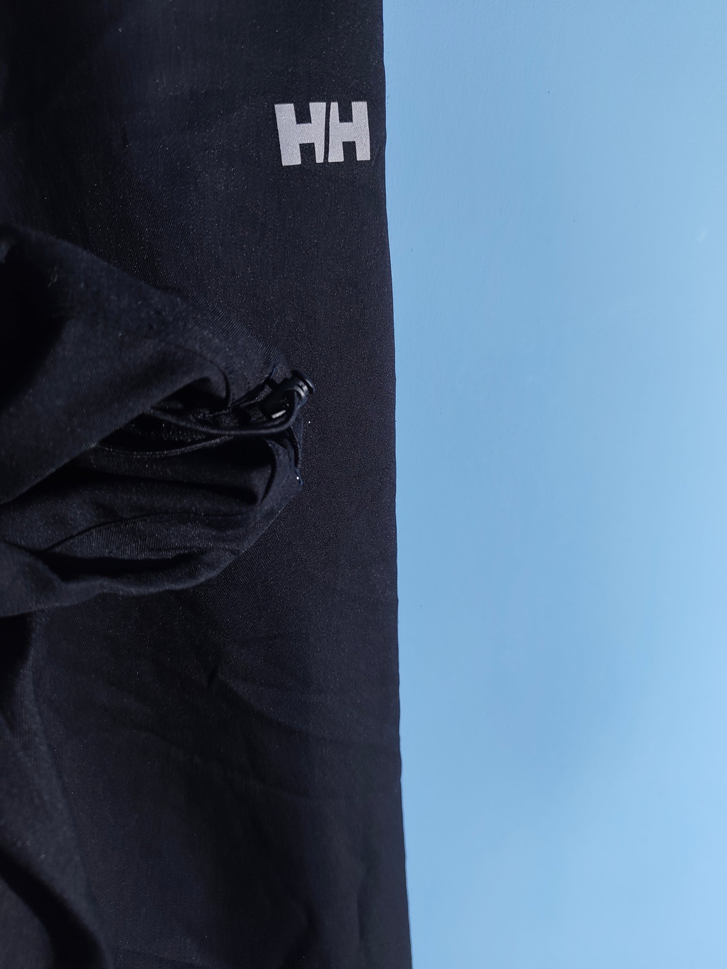 Helly Hansen X-Cool Долнище/Мъжко S