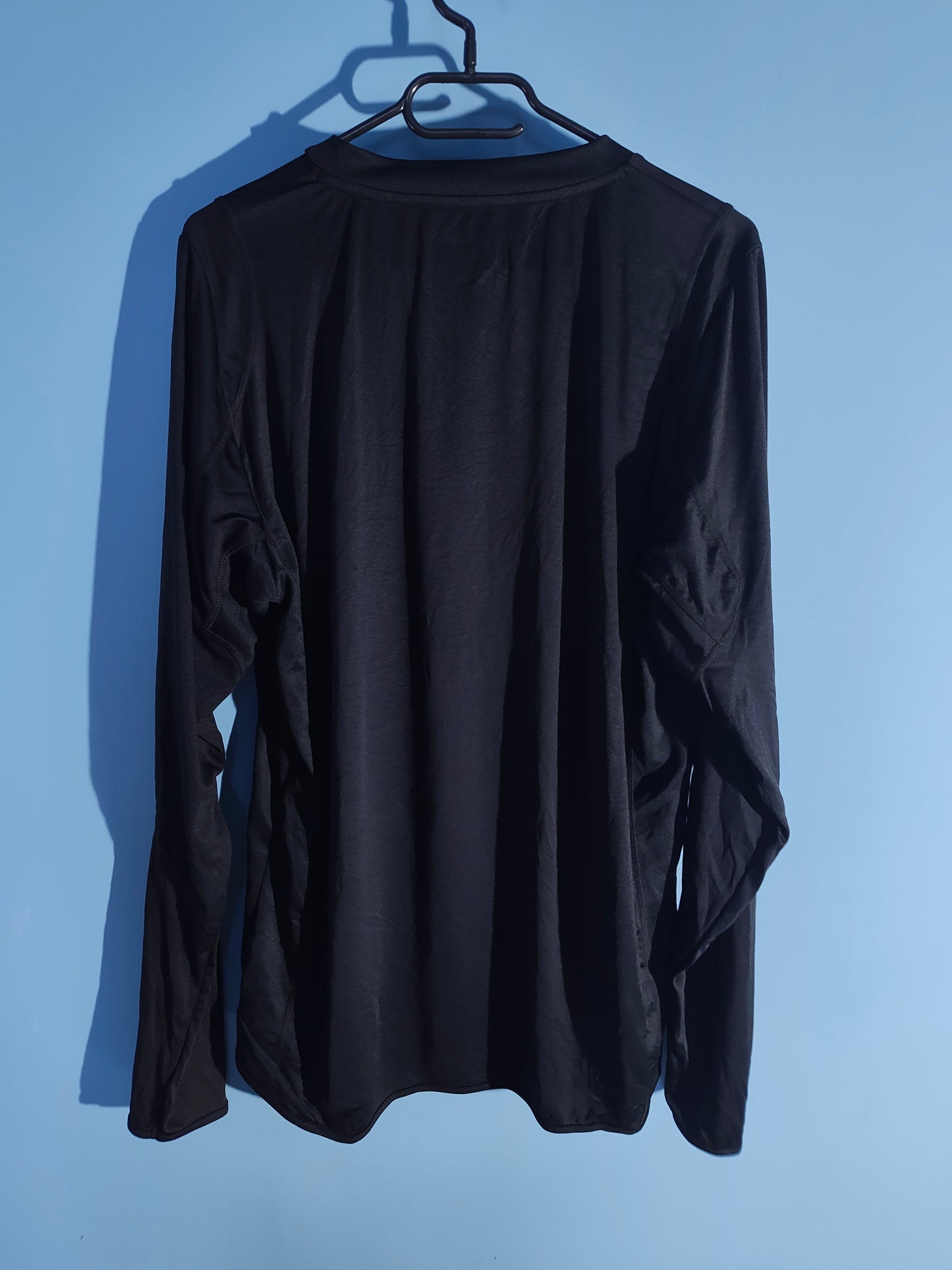 Diadora Dry Блуза/Мъжка XXL