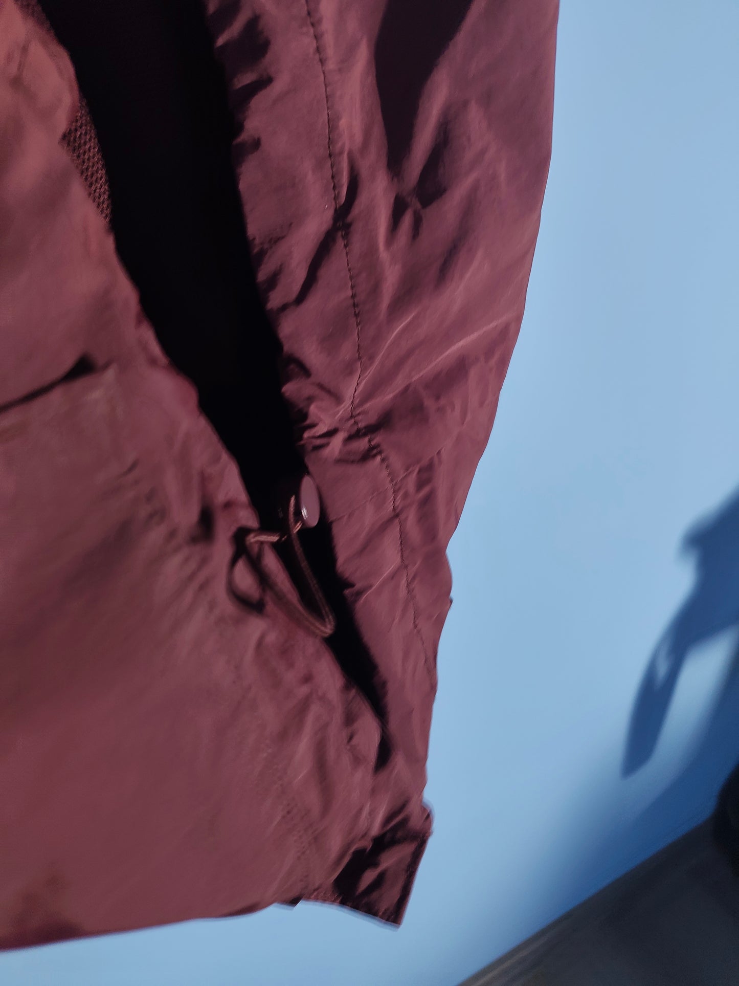 Lyle & Scott Яке/Мъжко L