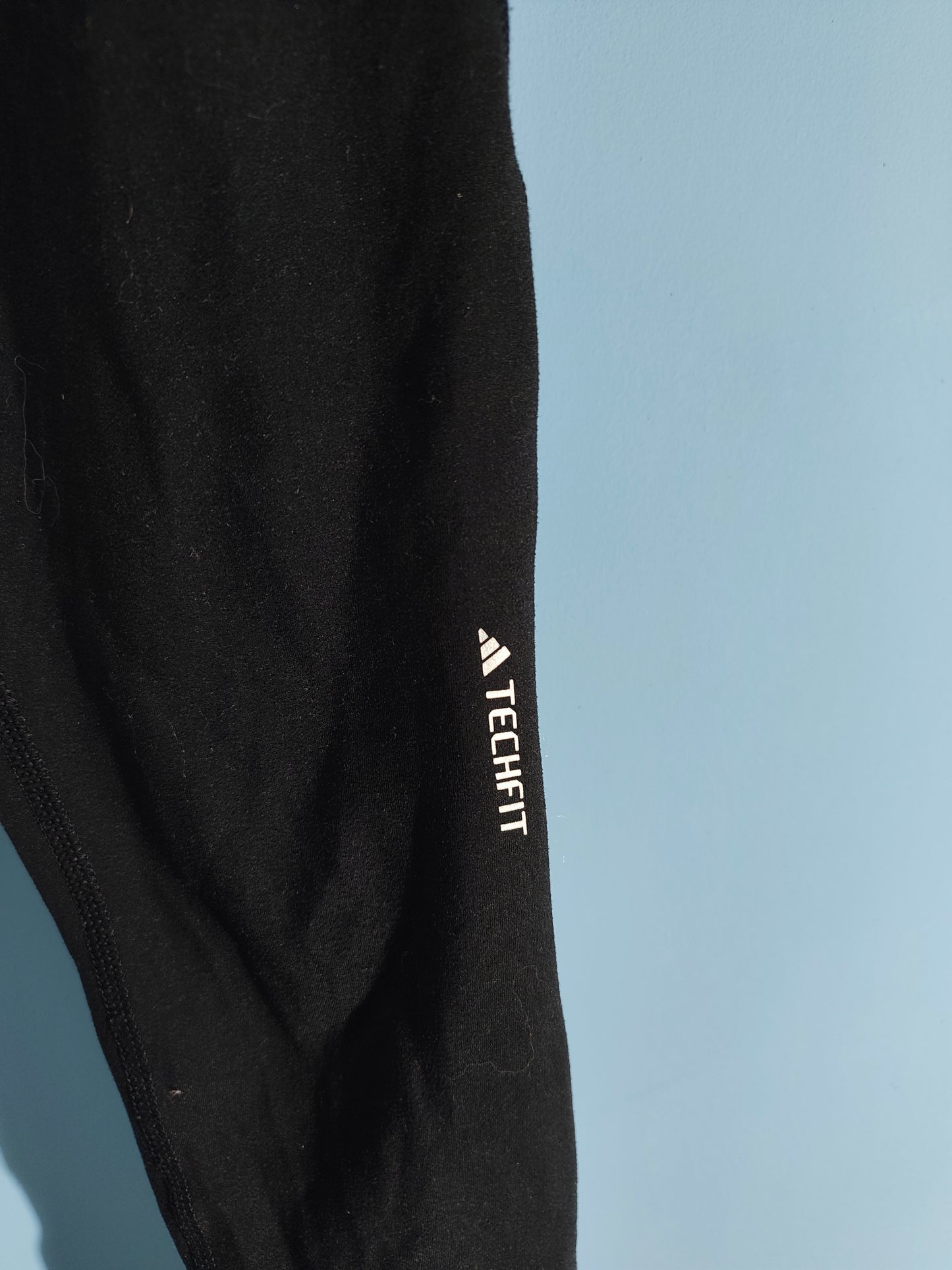 Adidas AeroReady Клин/Дамски XS