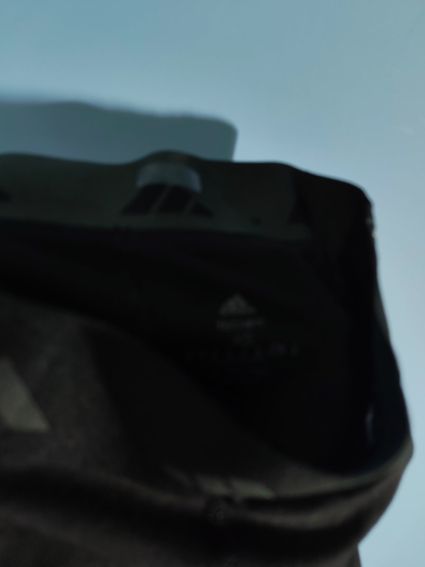 Adidas AeroReady Клин/Дамски XS