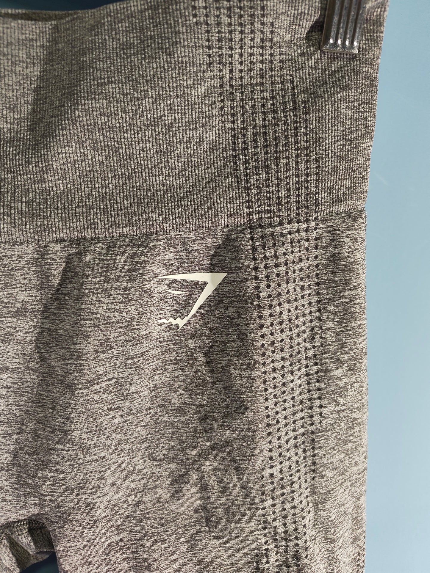 Gymshark Клин/Дамски S