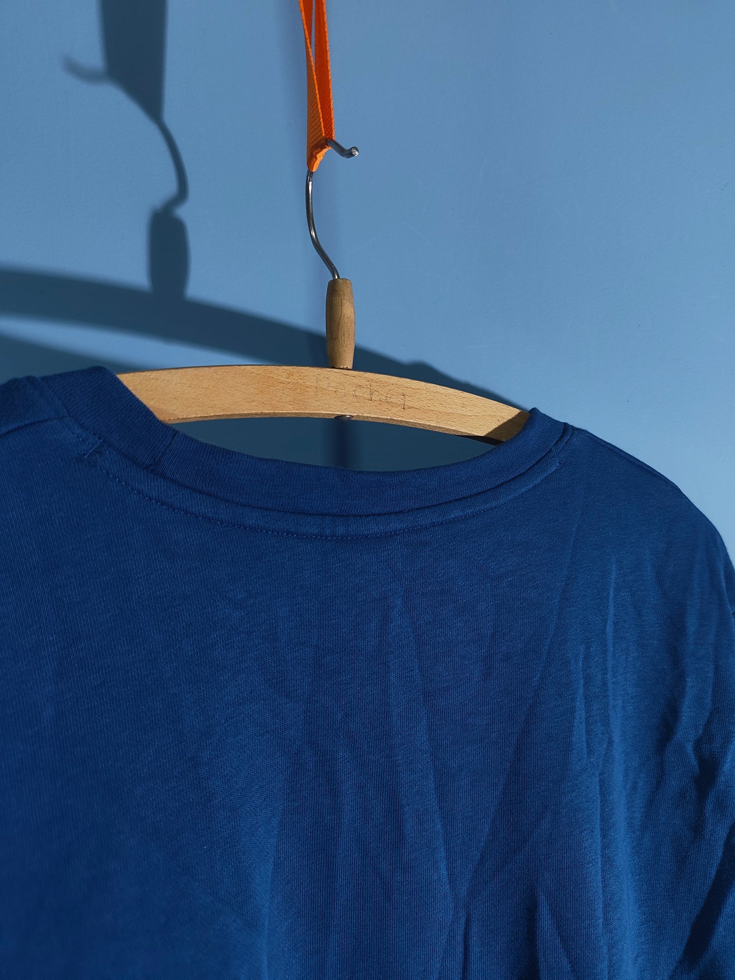 Under Armour Ватирана/Блуза Мъжка XL