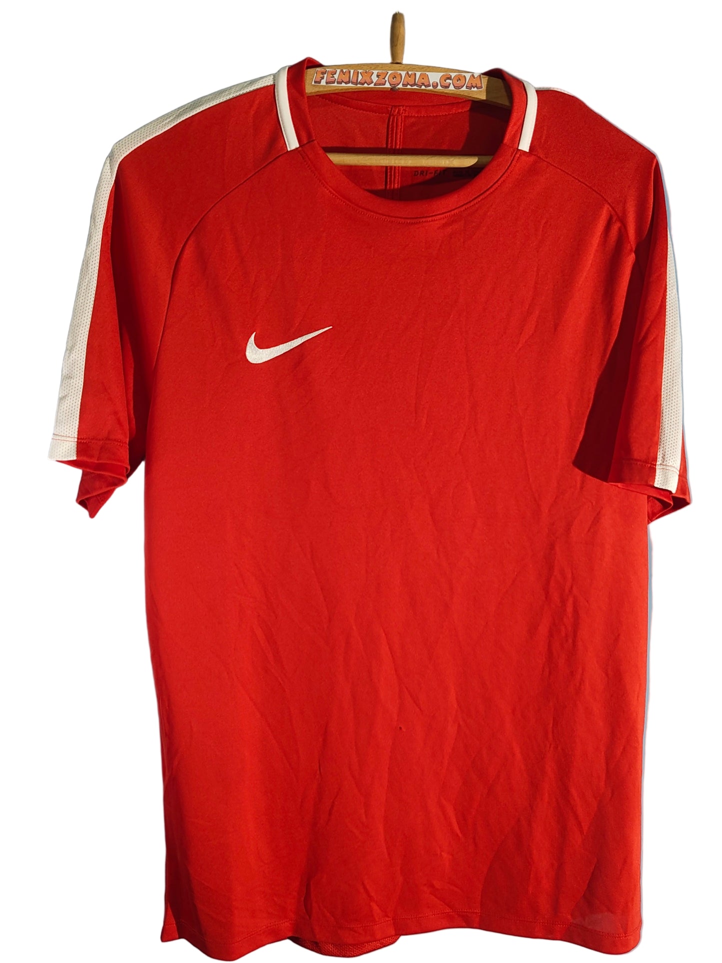 Nike Training Тениска/Мъжка L