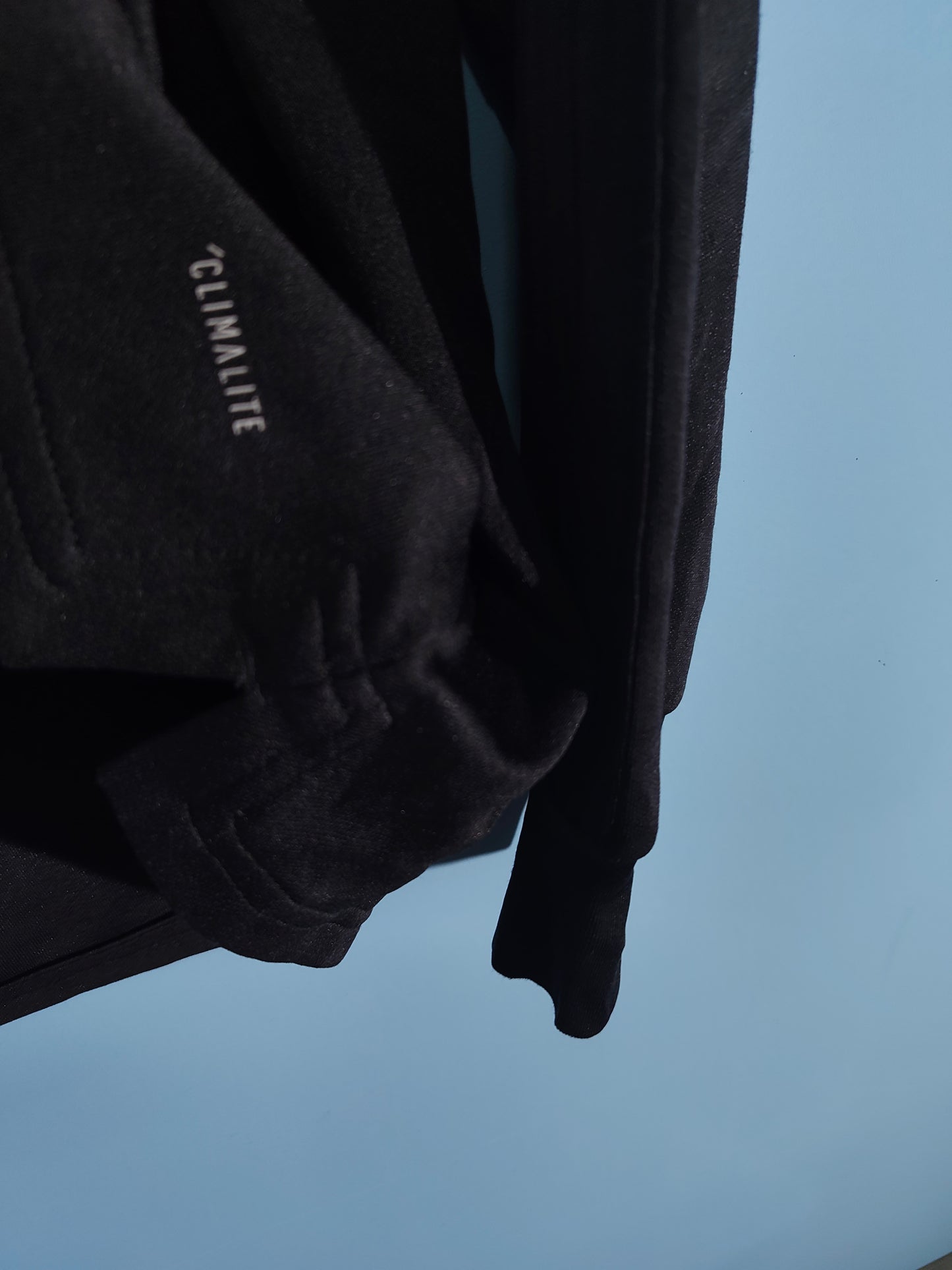 Adidas Горнище/Мъжко M