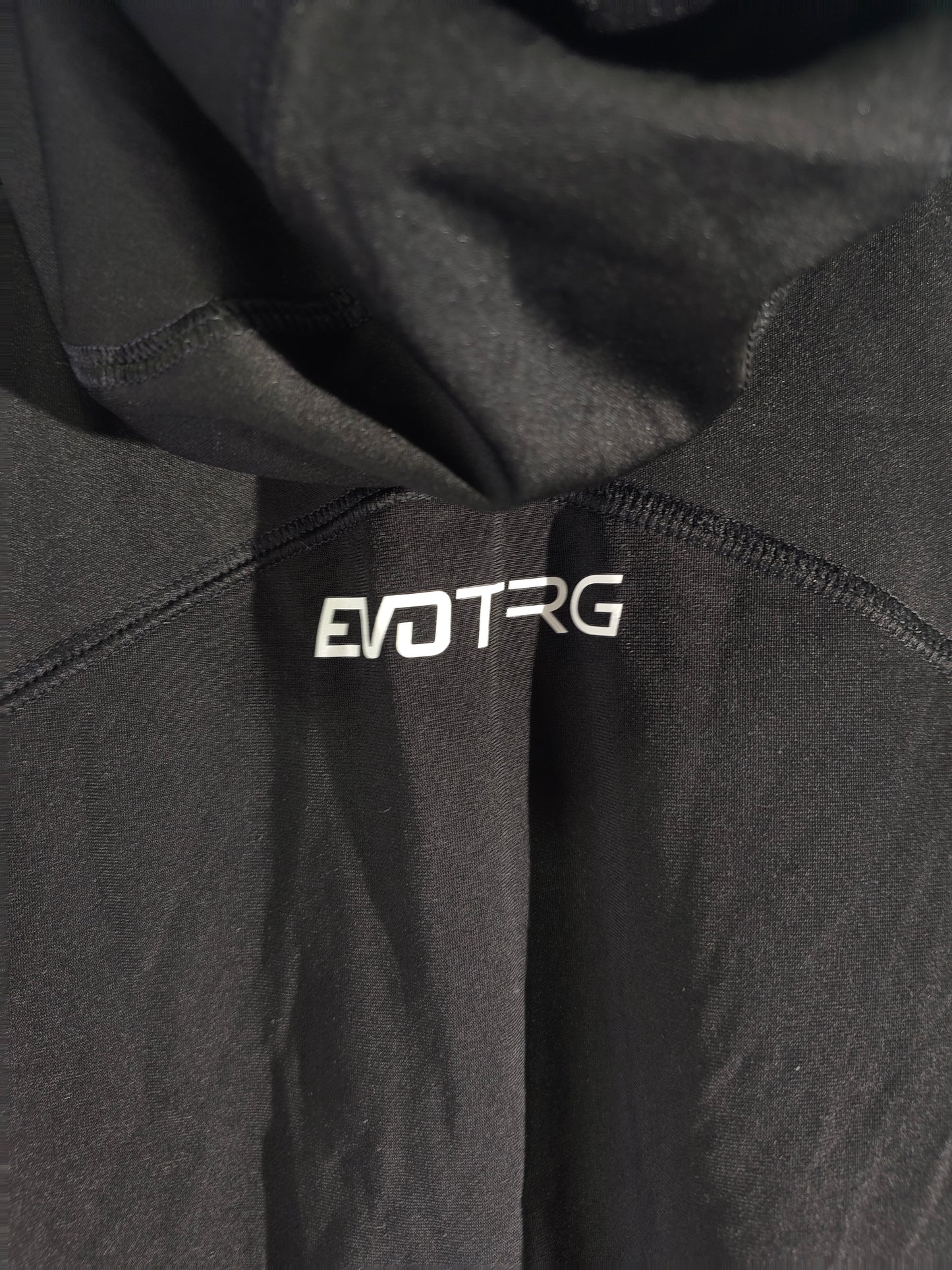 PUMA Evo TRG Горнище с качулка Мъжко/S