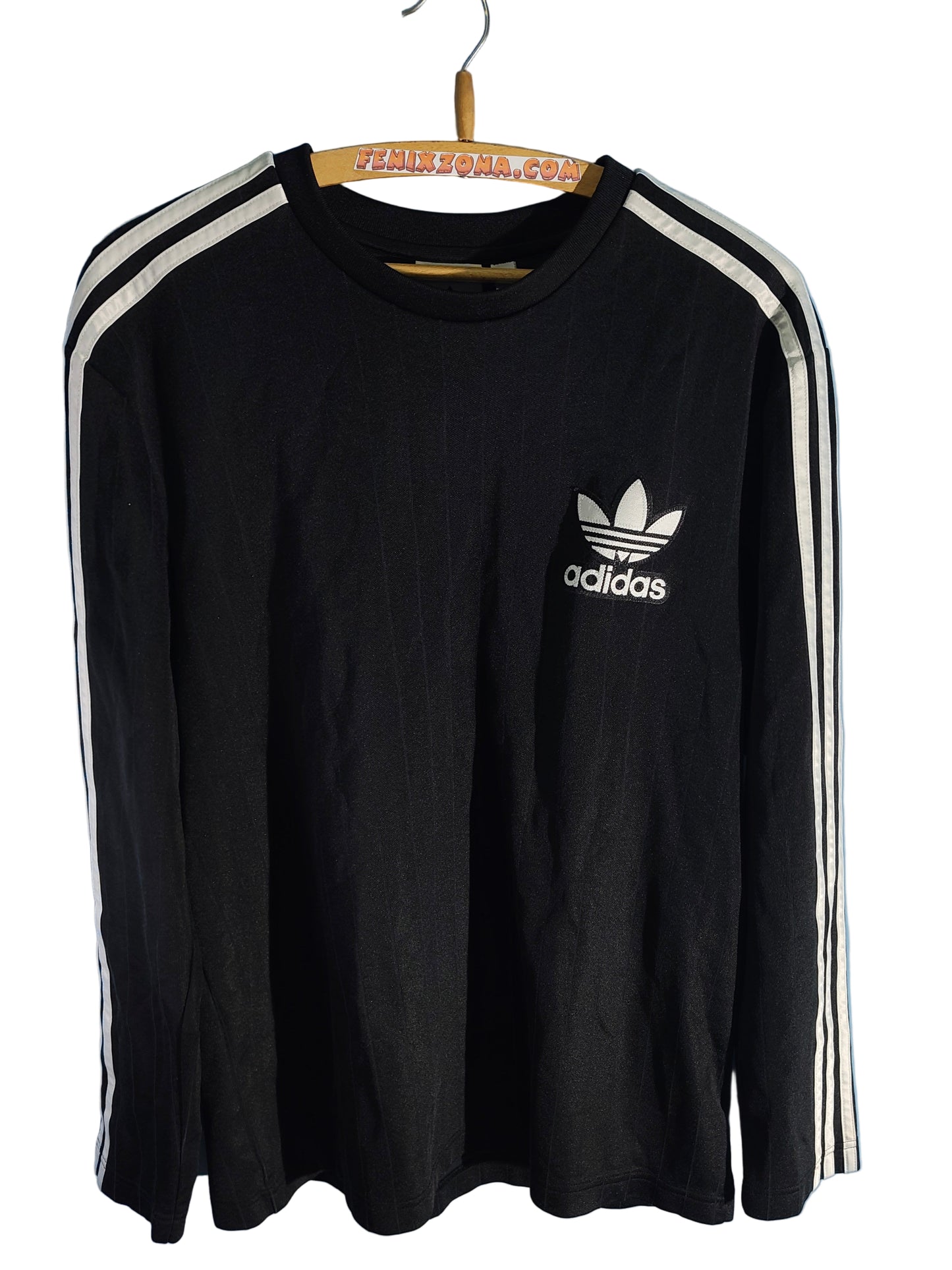 Adidas Originals Горнище/Мъжко M