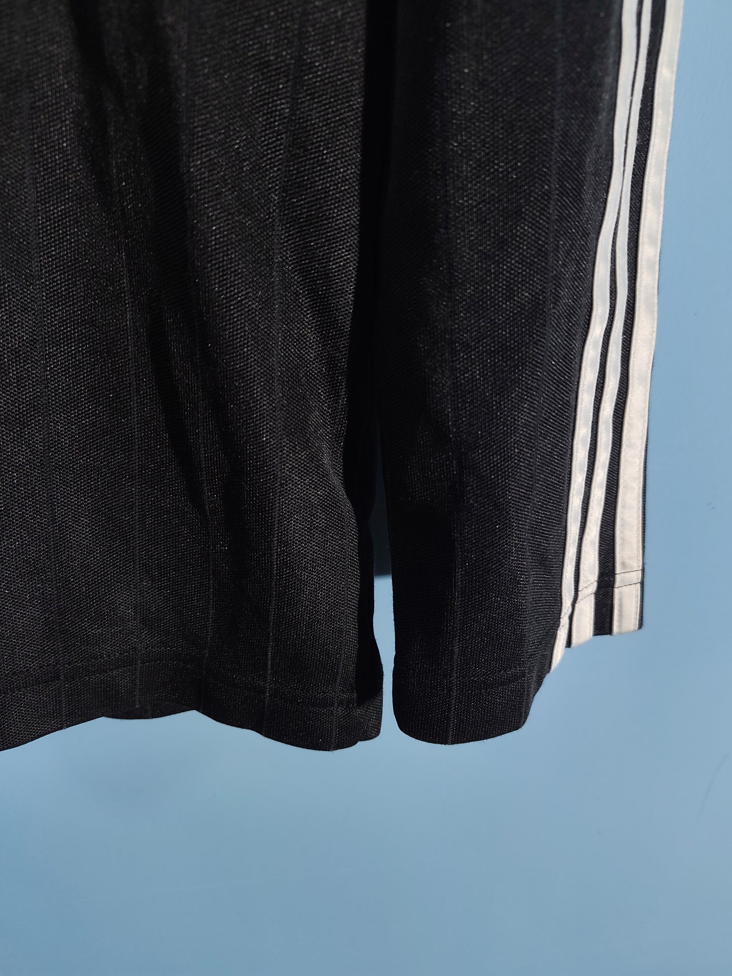 Adidas Originals Горнище/Мъжко M