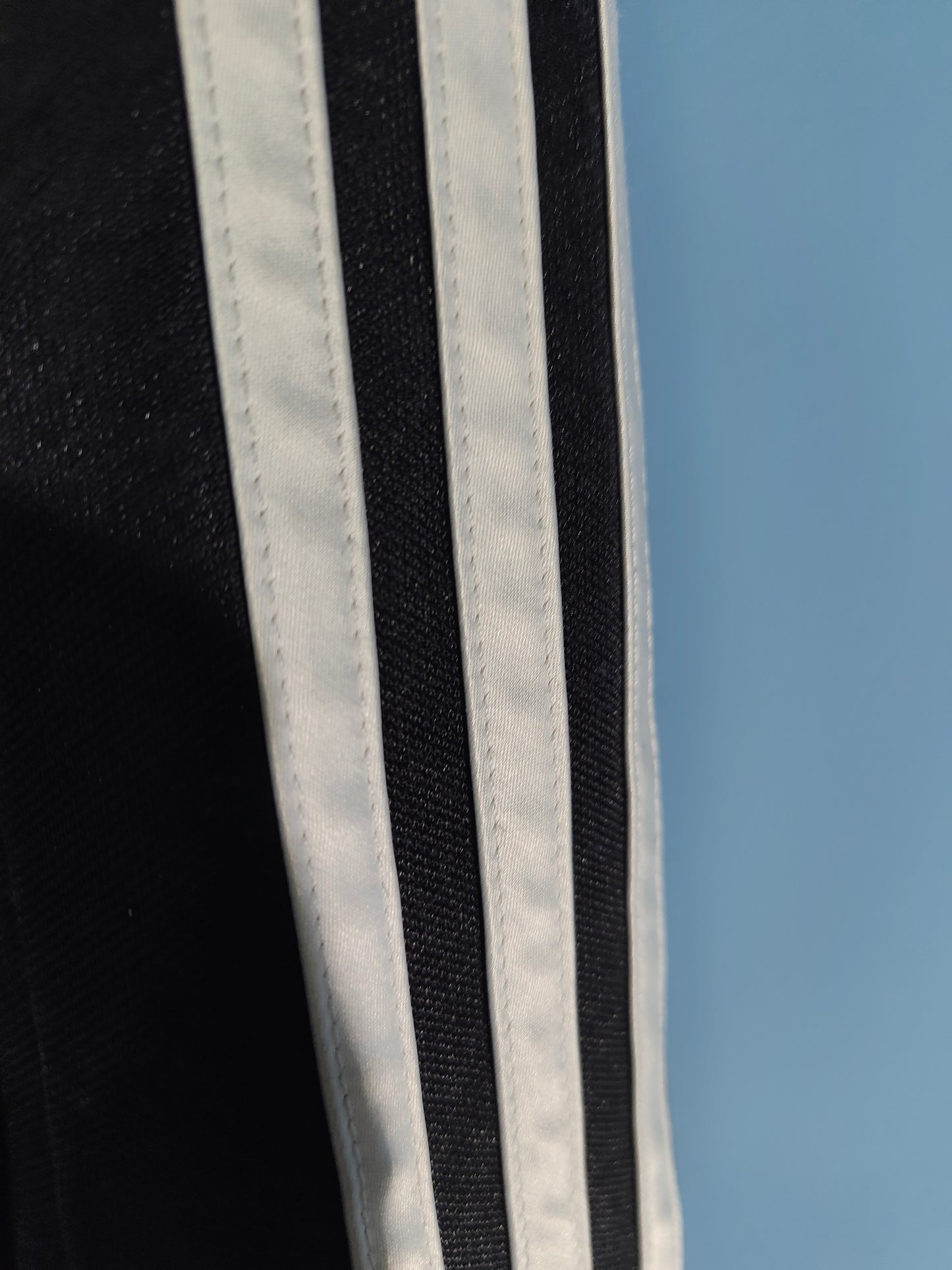 Adidas Originals Горнище/Мъжко M