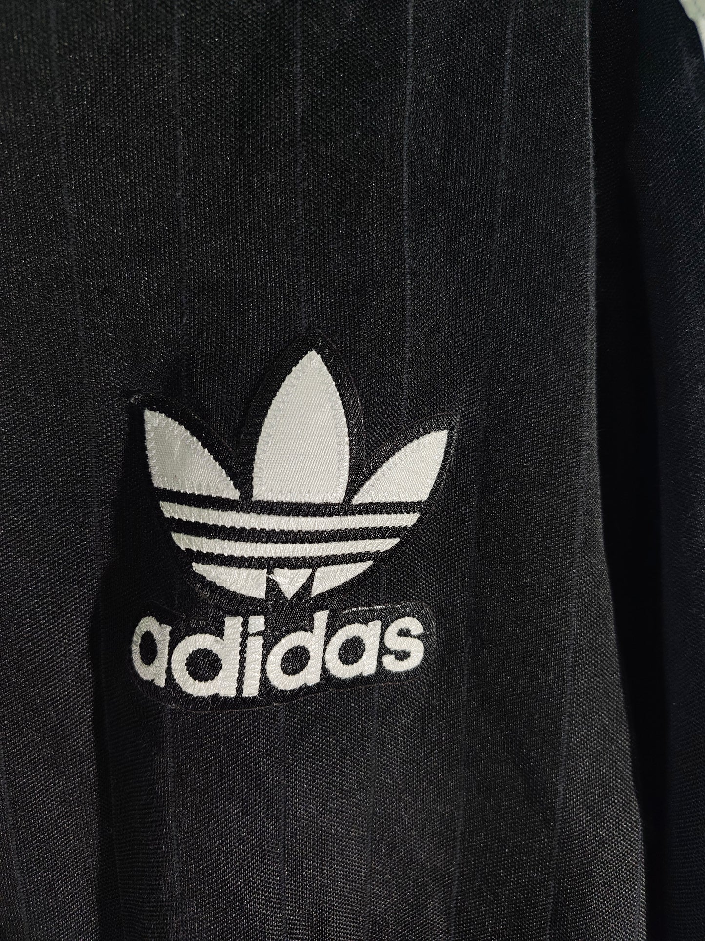 Adidas Originals Горнище/Мъжко M