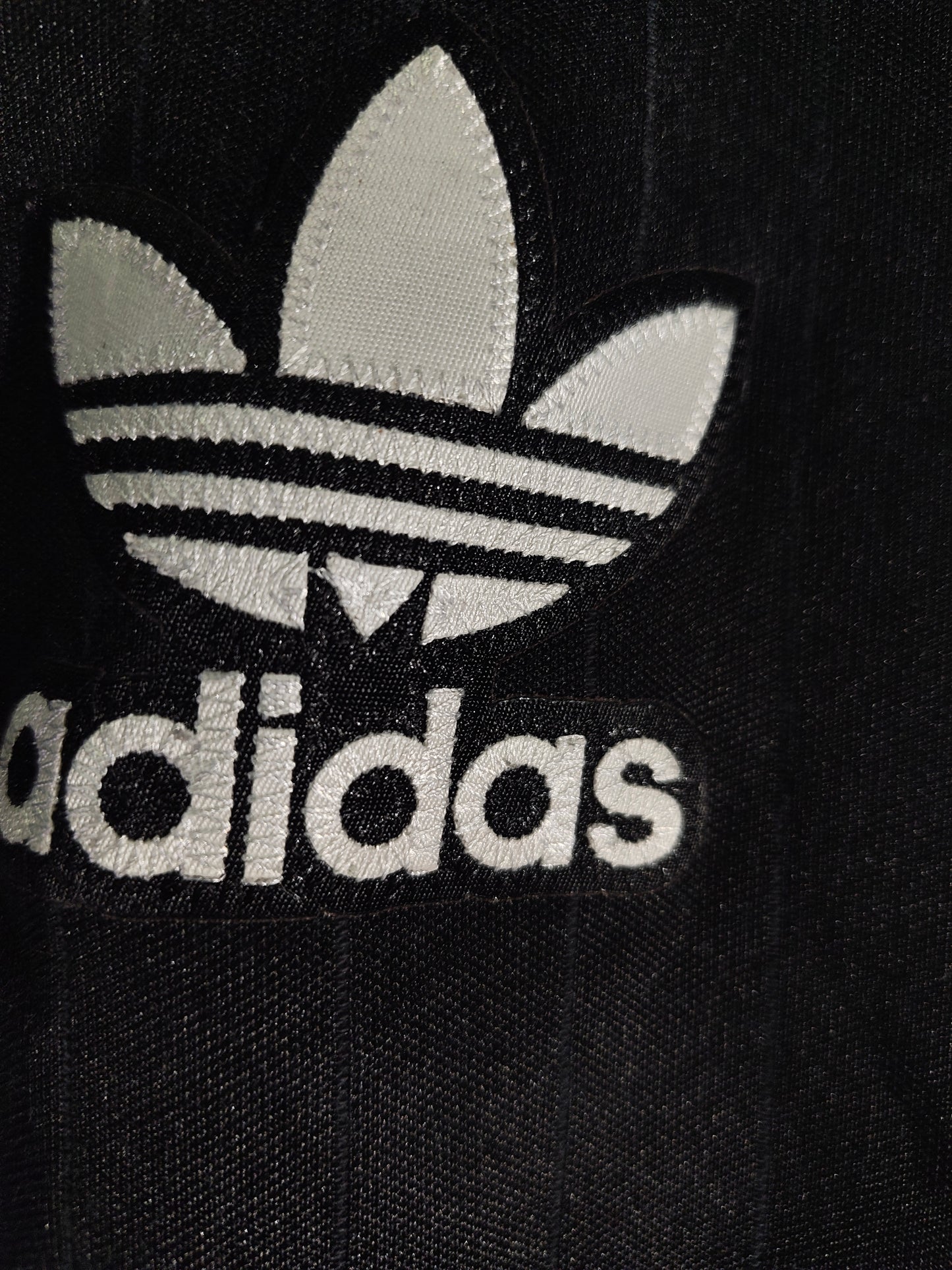 Adidas Originals Горнище/Мъжко M