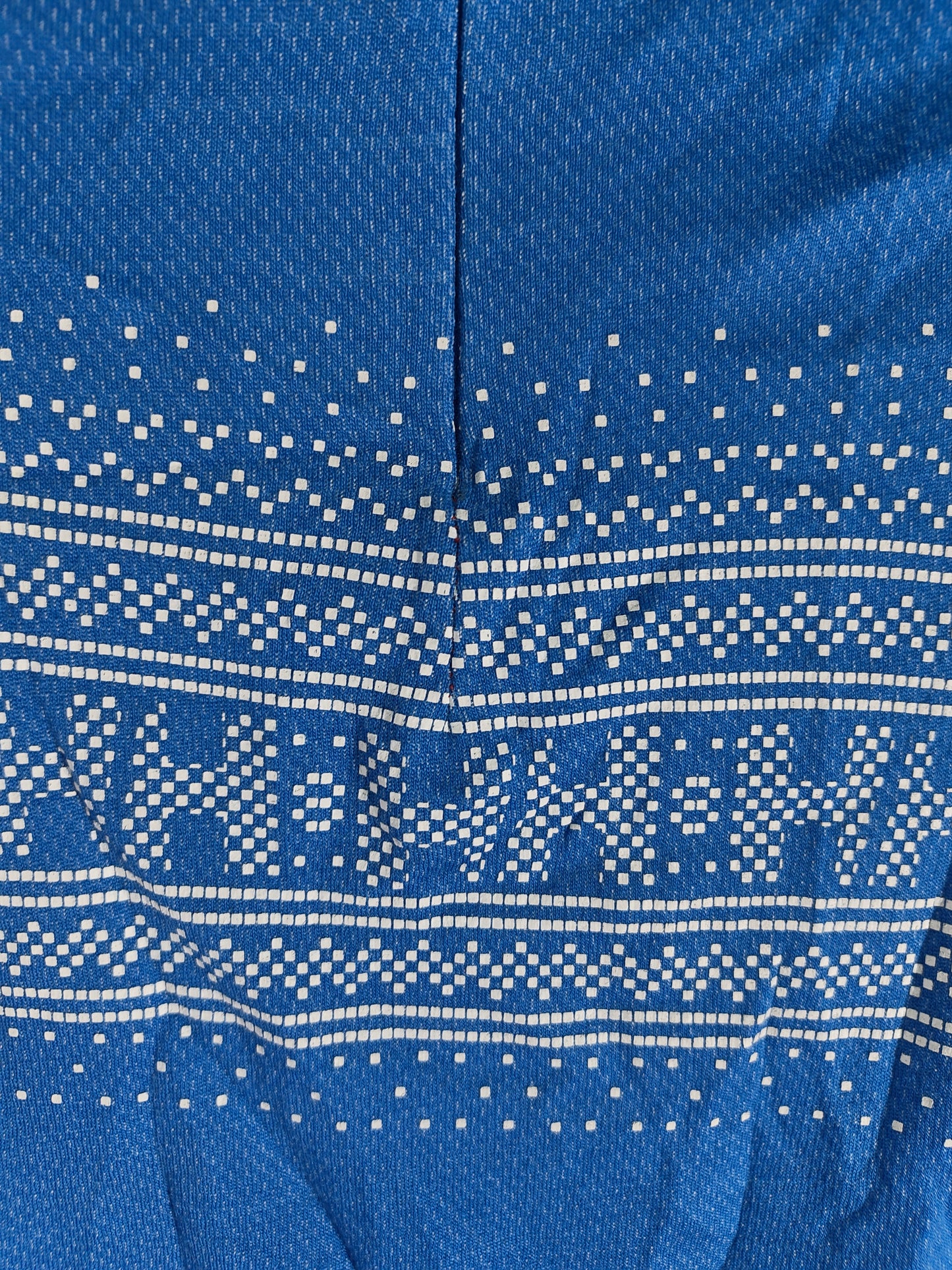 Helly Hansen мерино/Блуза Дамска L