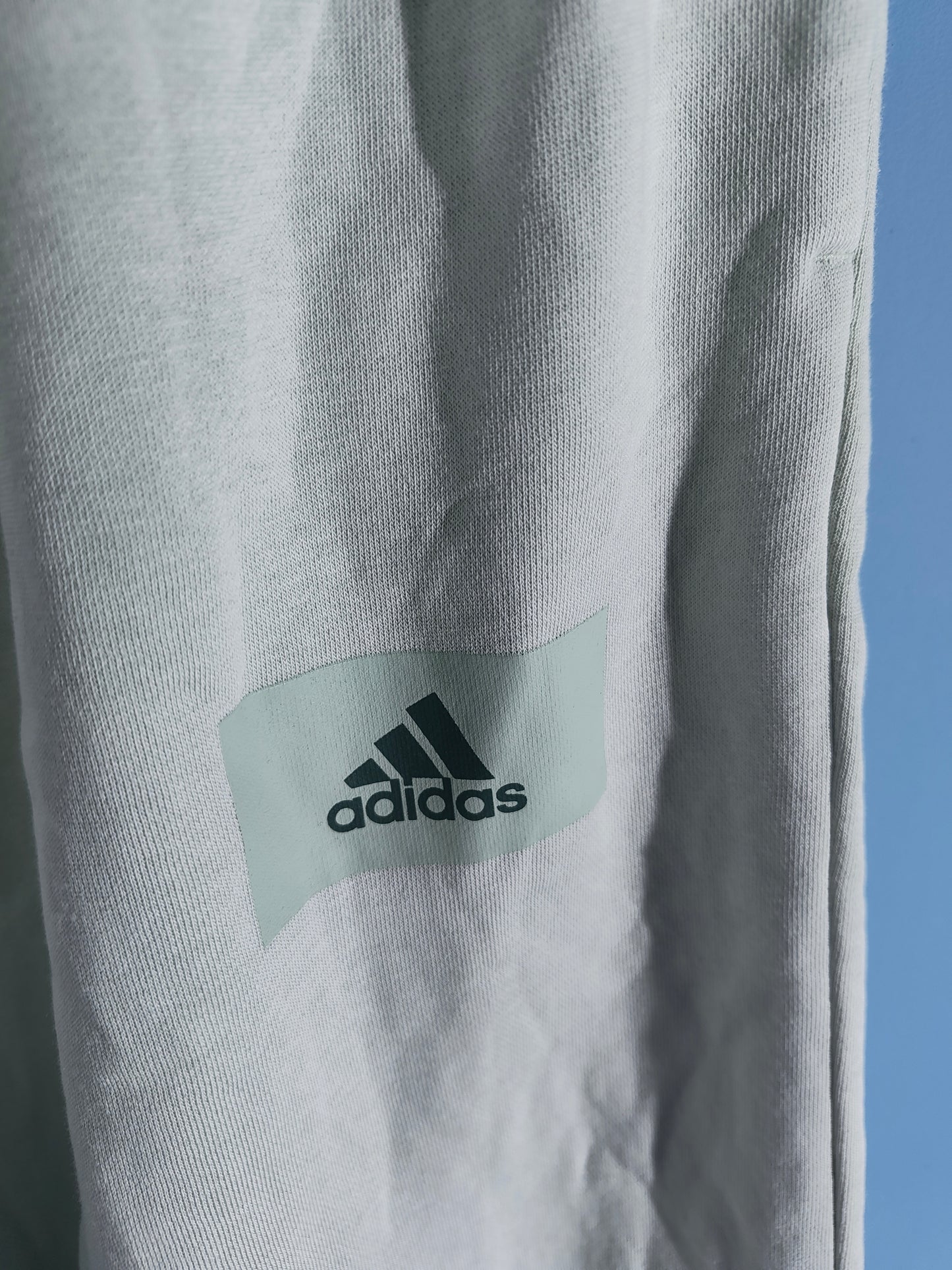 Adidas Feel Vivid Долнище/Мъжко L