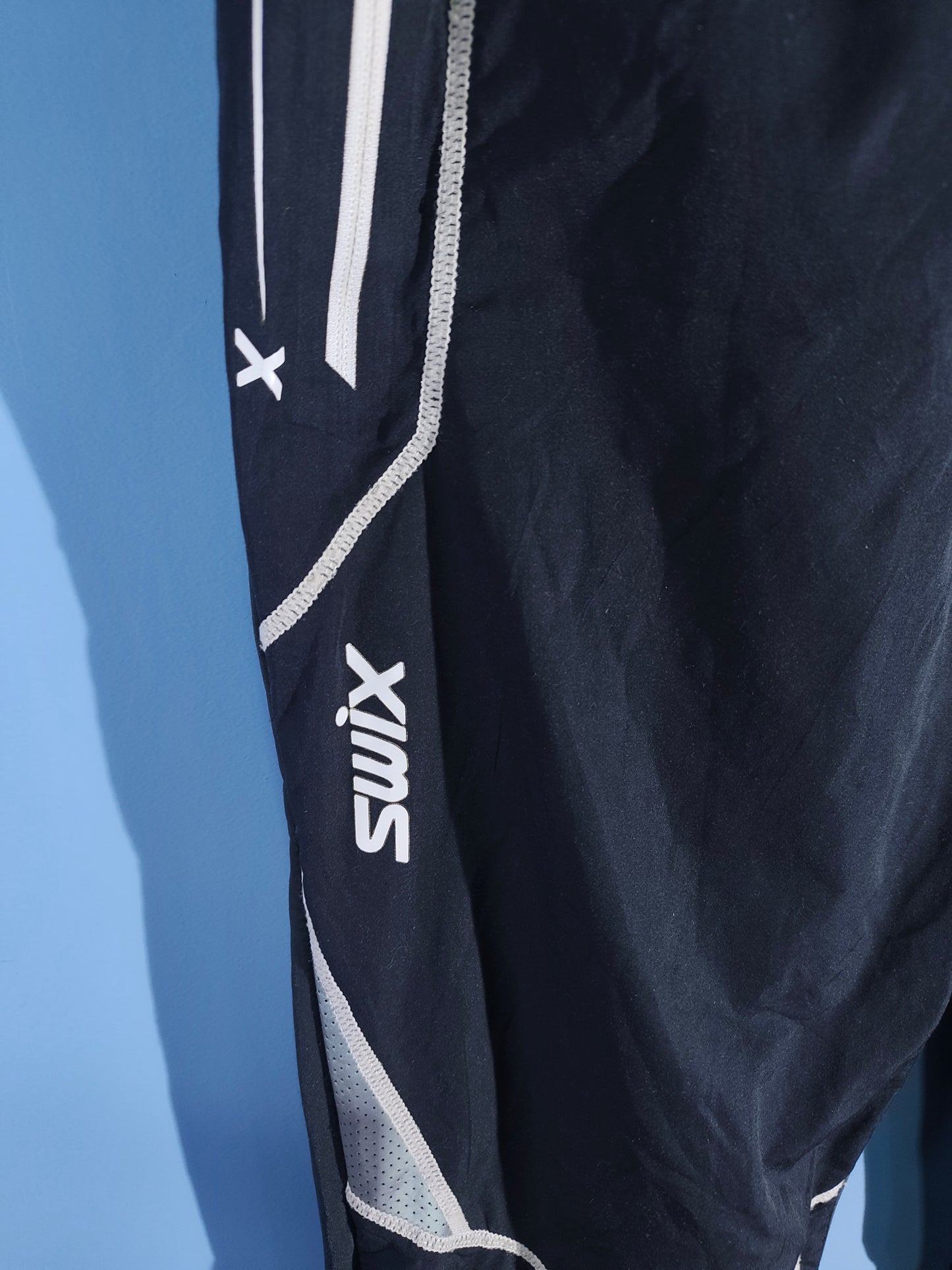 SWIX Tech Комплект /Мъжки L