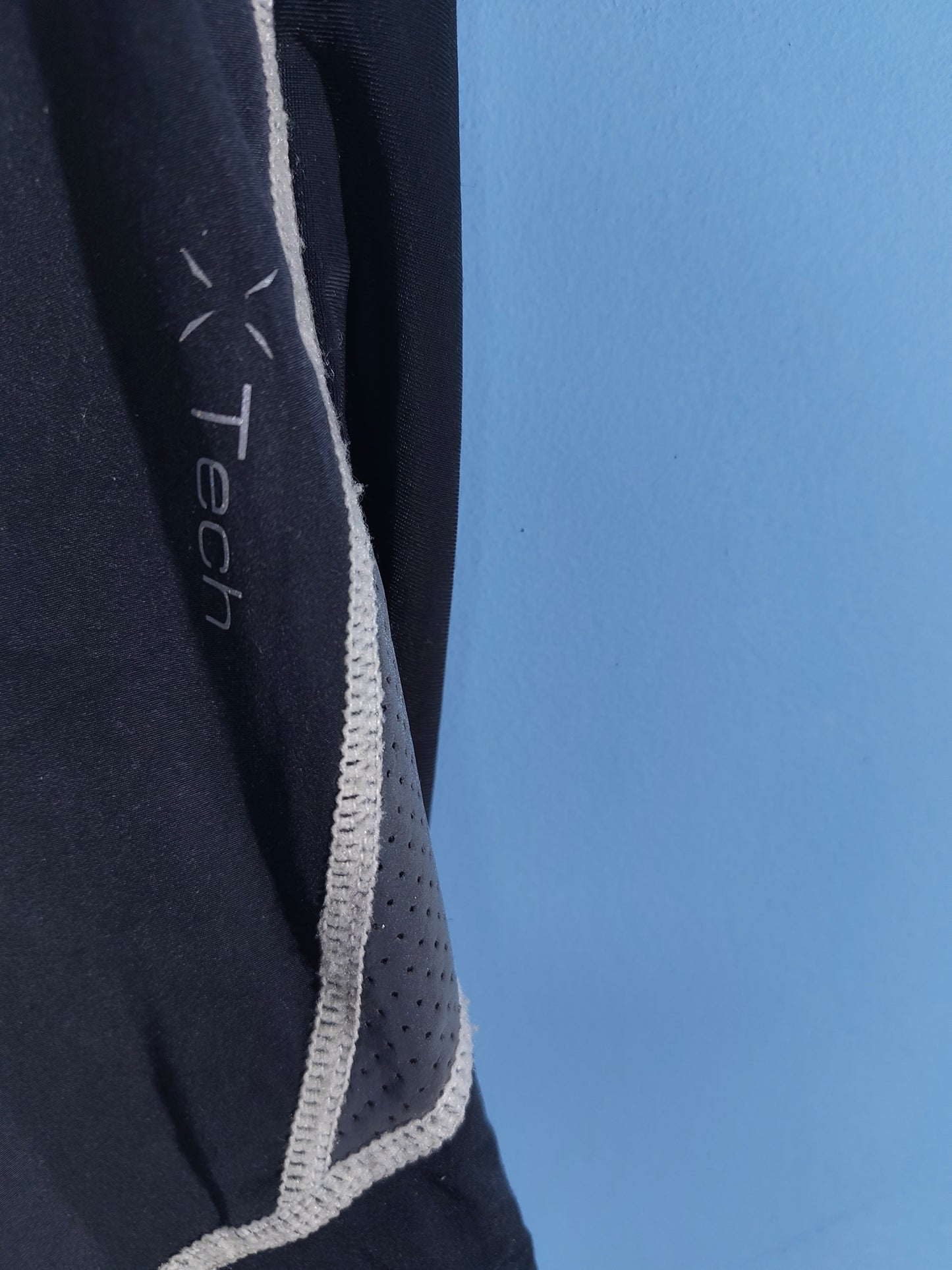 SWIX Tech Комплект /Мъжки L