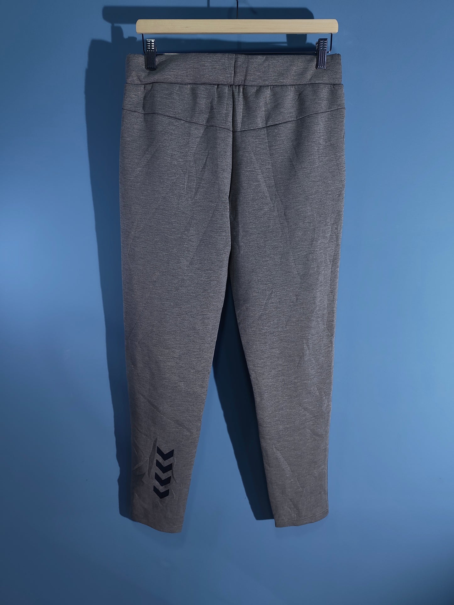 Hummel Долнище/Мъжко L
