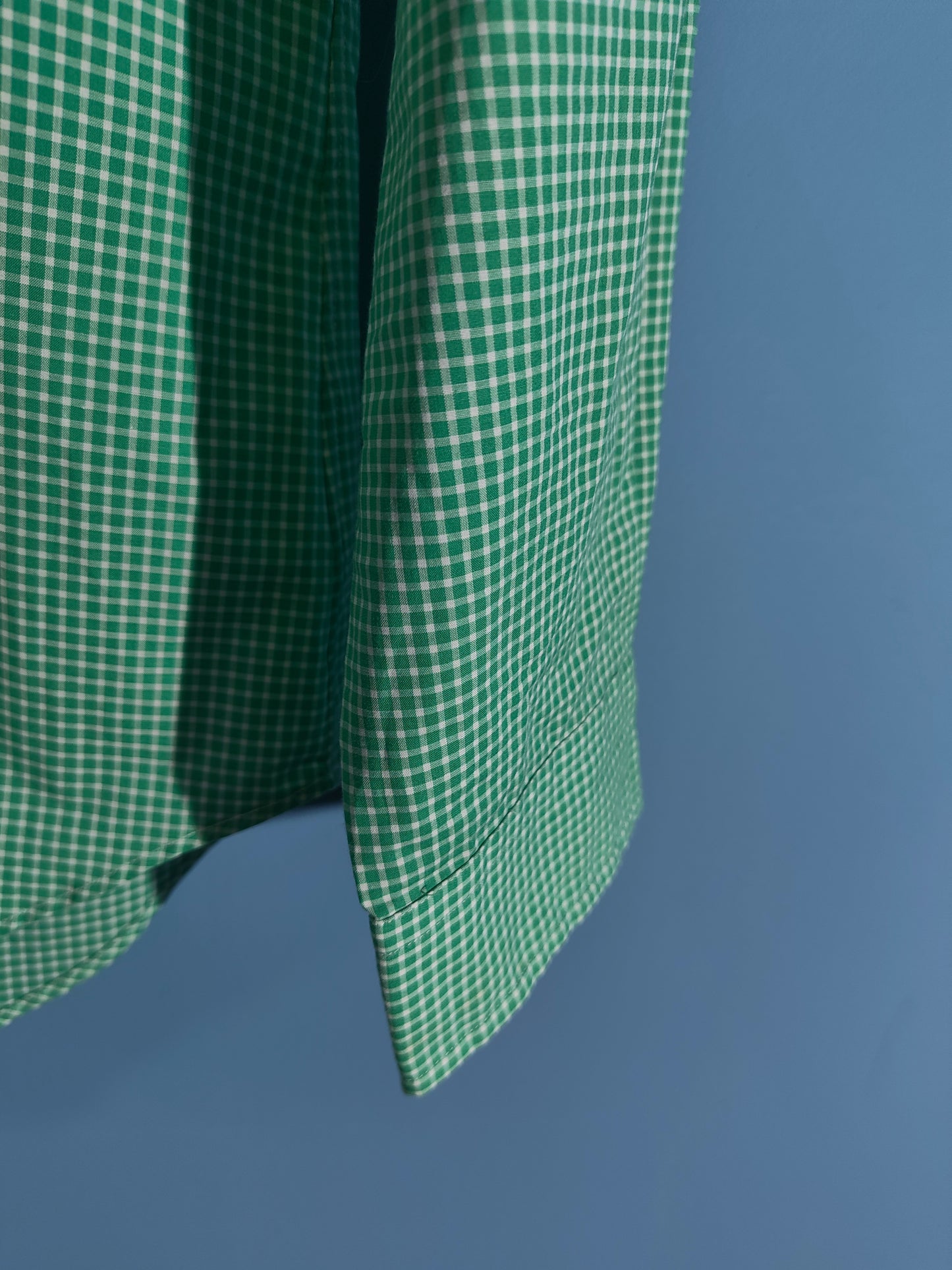 Polo Ralph Lauren Риза/Мъжка L