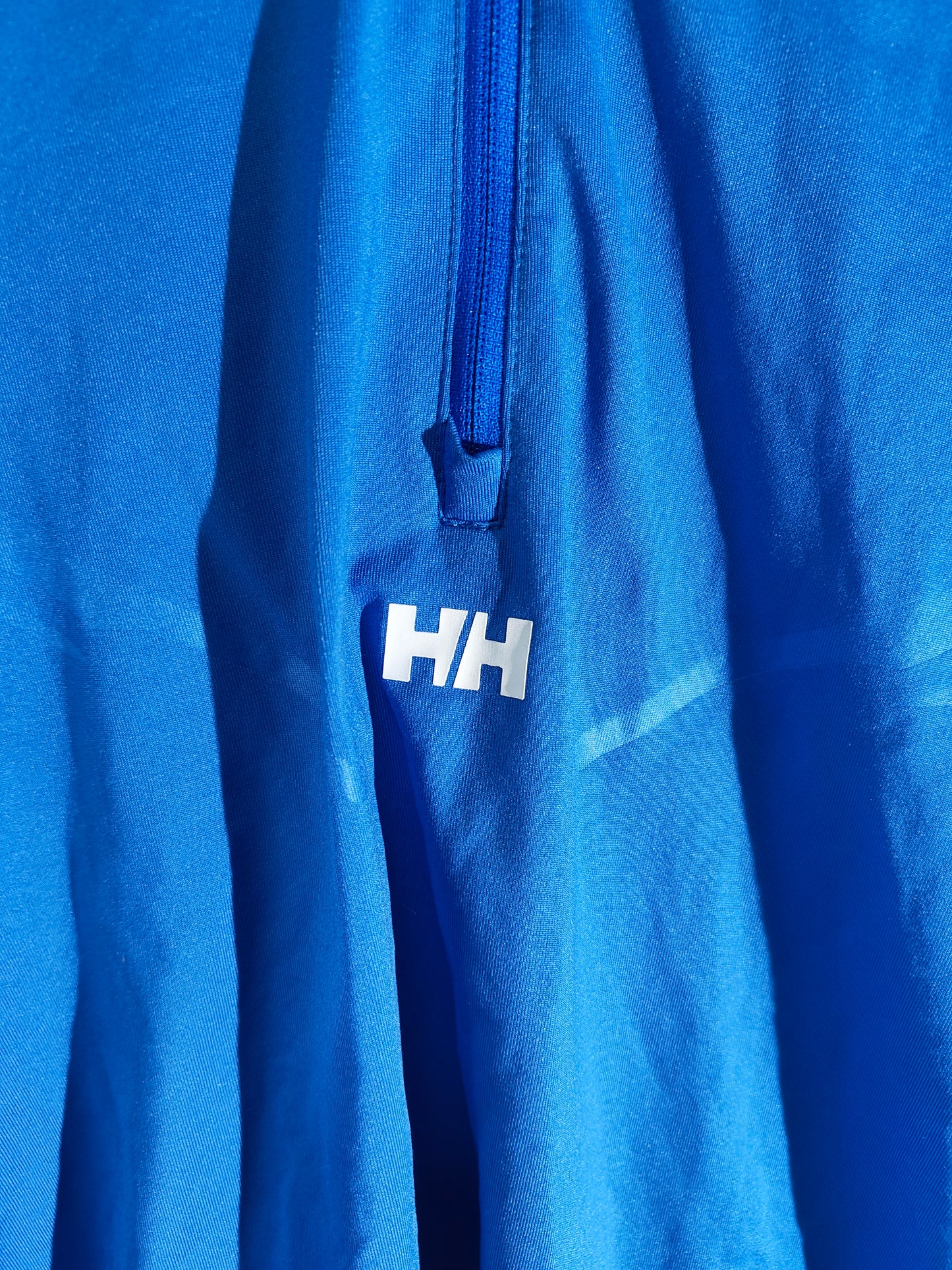 Helly Hansen Ватирана/Блуза Мъжка/М