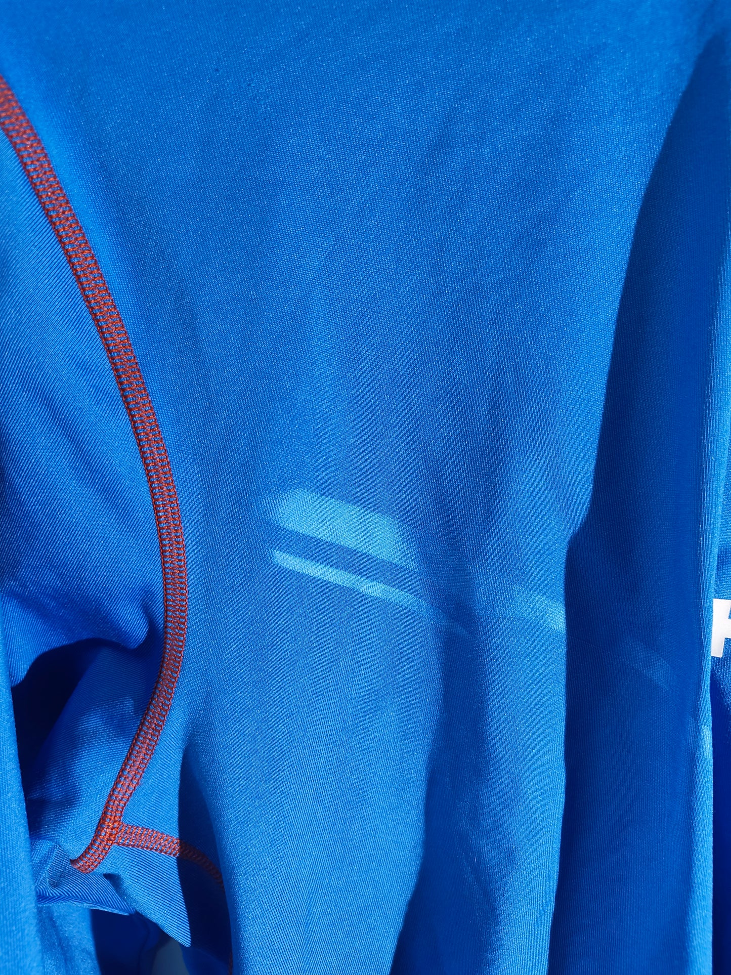 Helly Hansen Ватирана/Блуза Мъжка/М