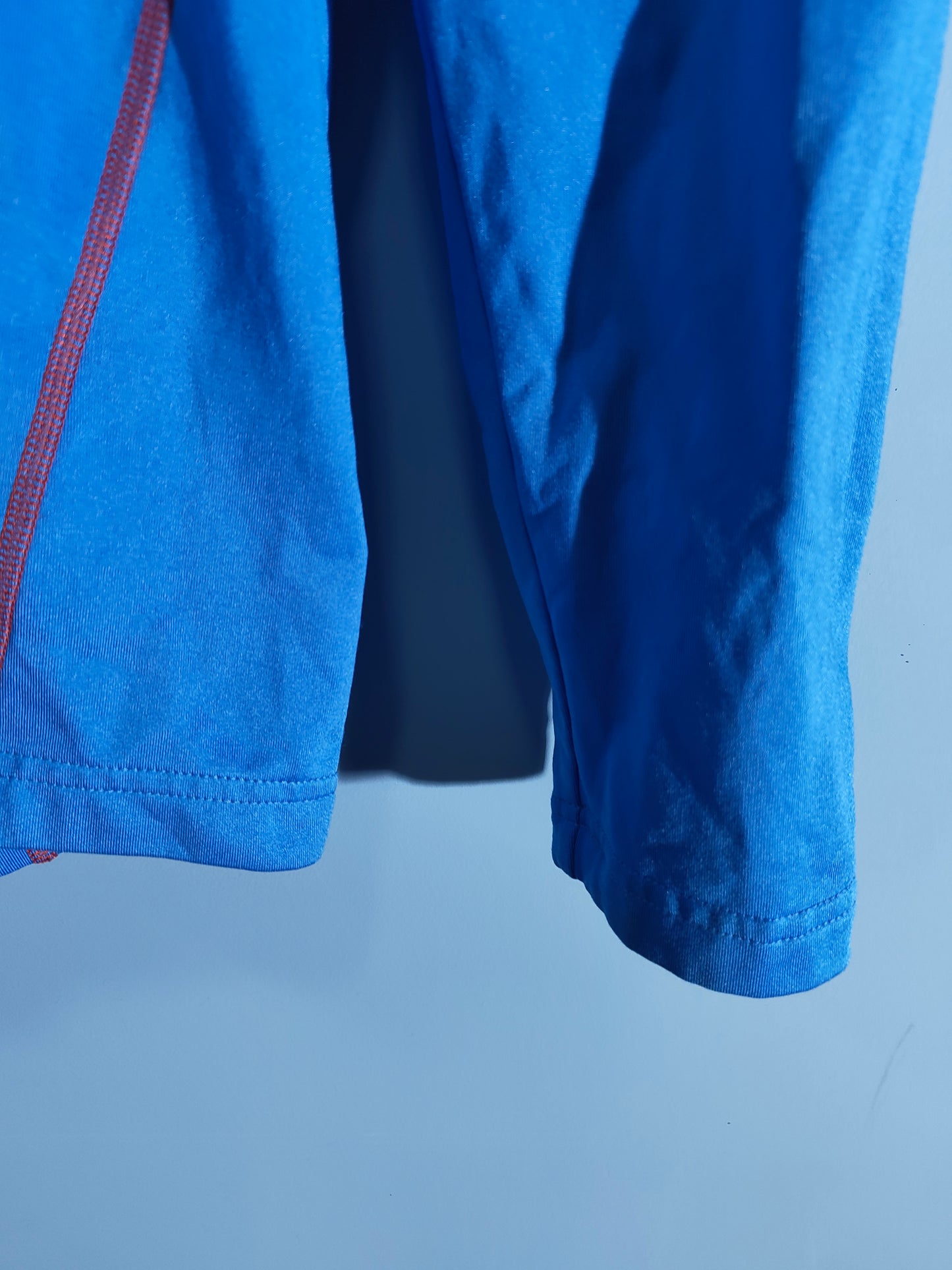 Helly Hansen Ватирана/Блуза Мъжка/М