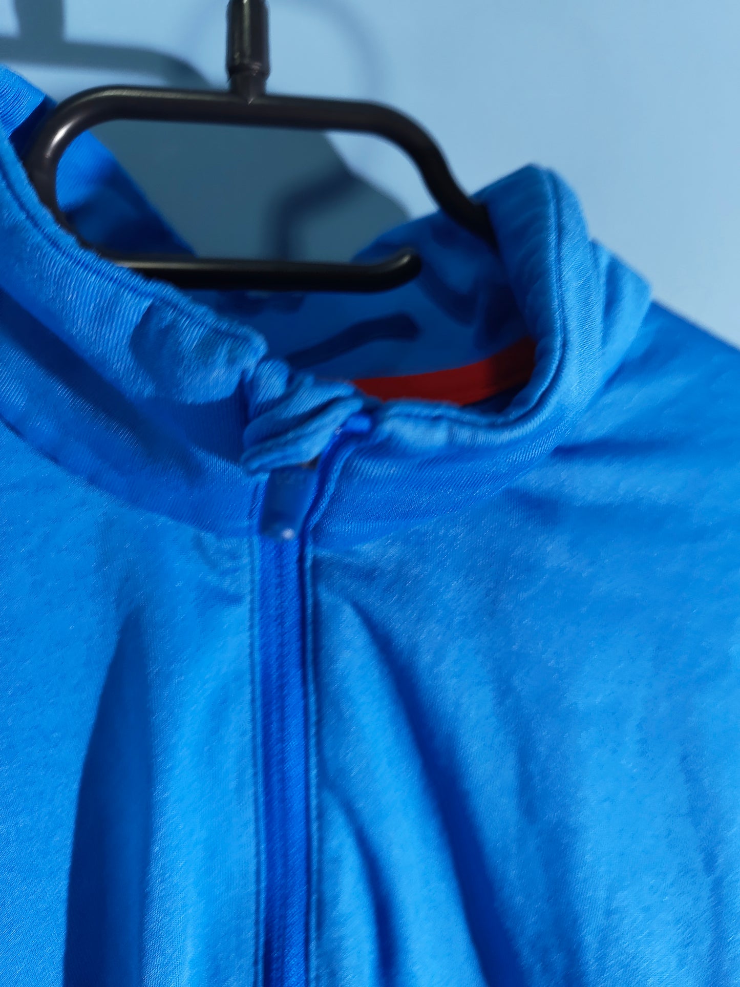 Helly Hansen Ватирана/Блуза Мъжка/М