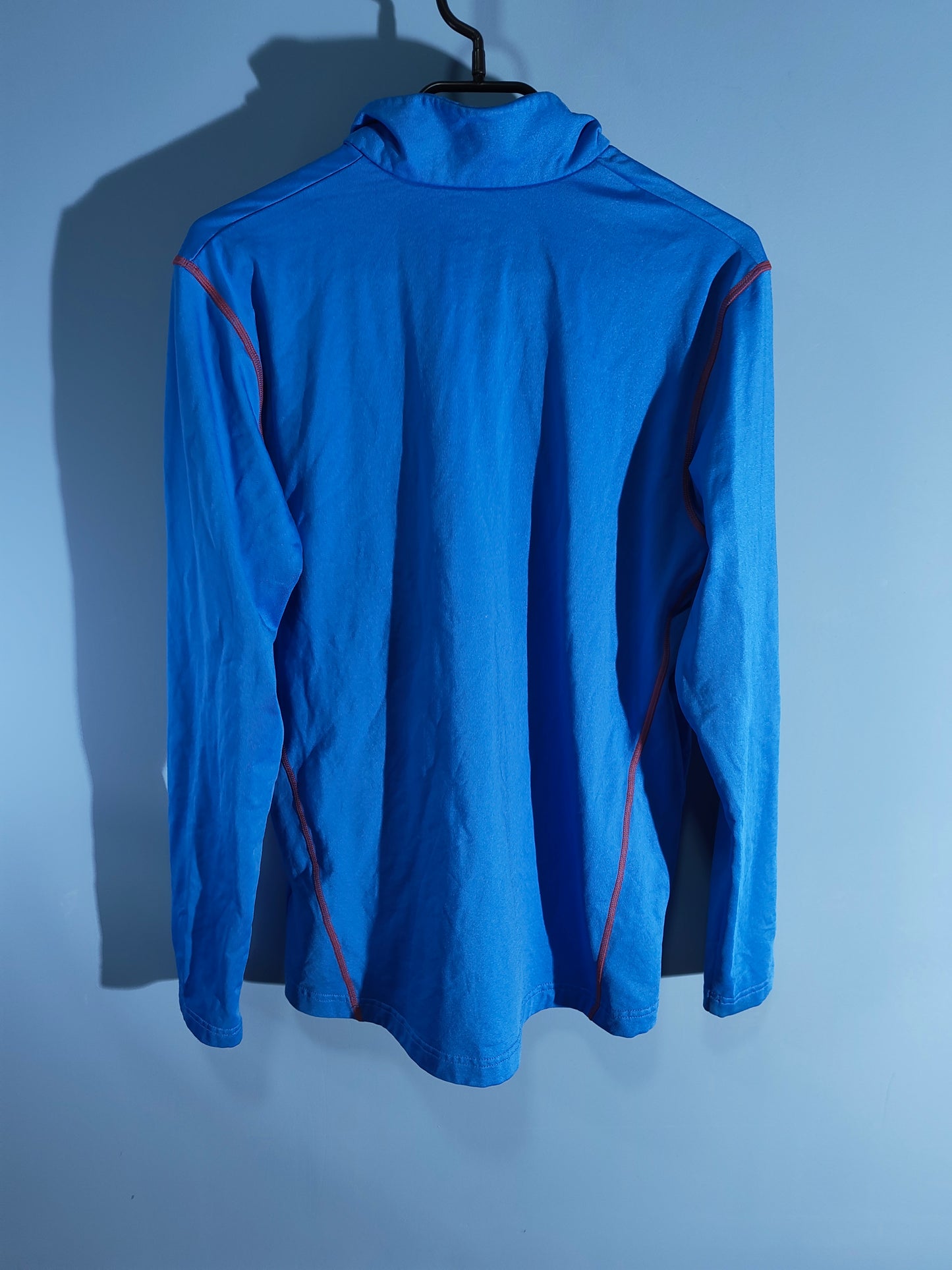 Helly Hansen Ватирана/Блуза Мъжка/М