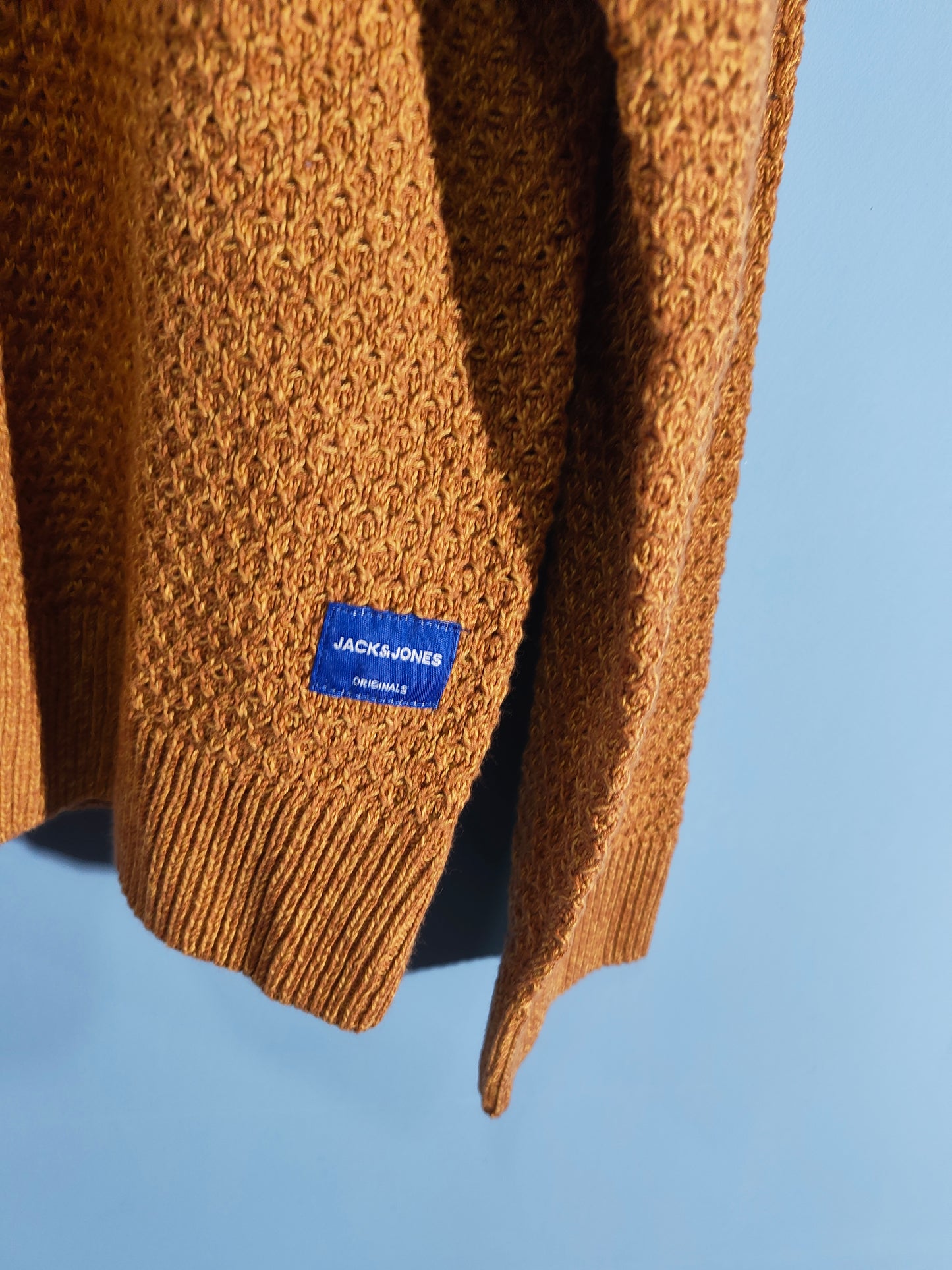 Jack & Jones® Блуза/Мъжка XL