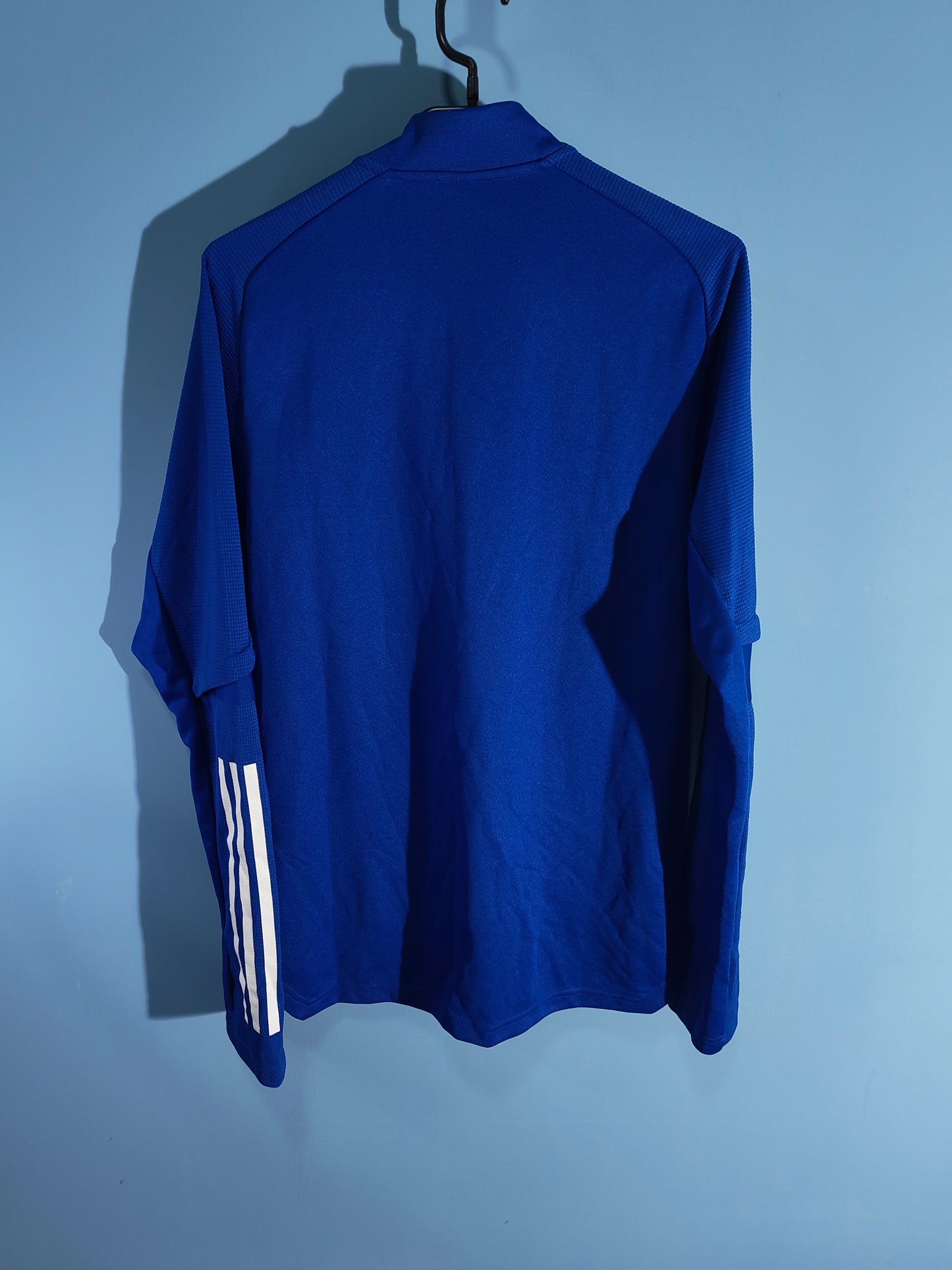 Adidas AeroReady Блуза/Мъжка S