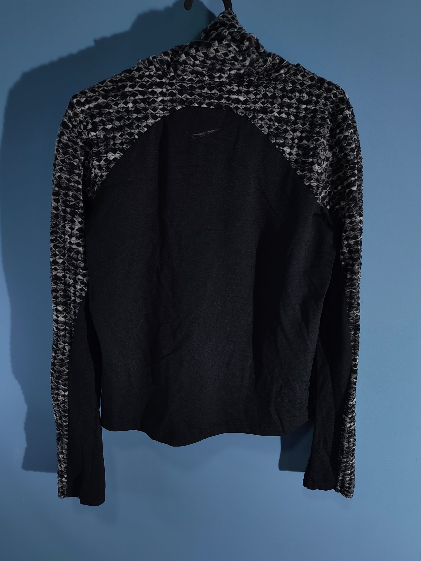 NIKE Горнище/Дамско М