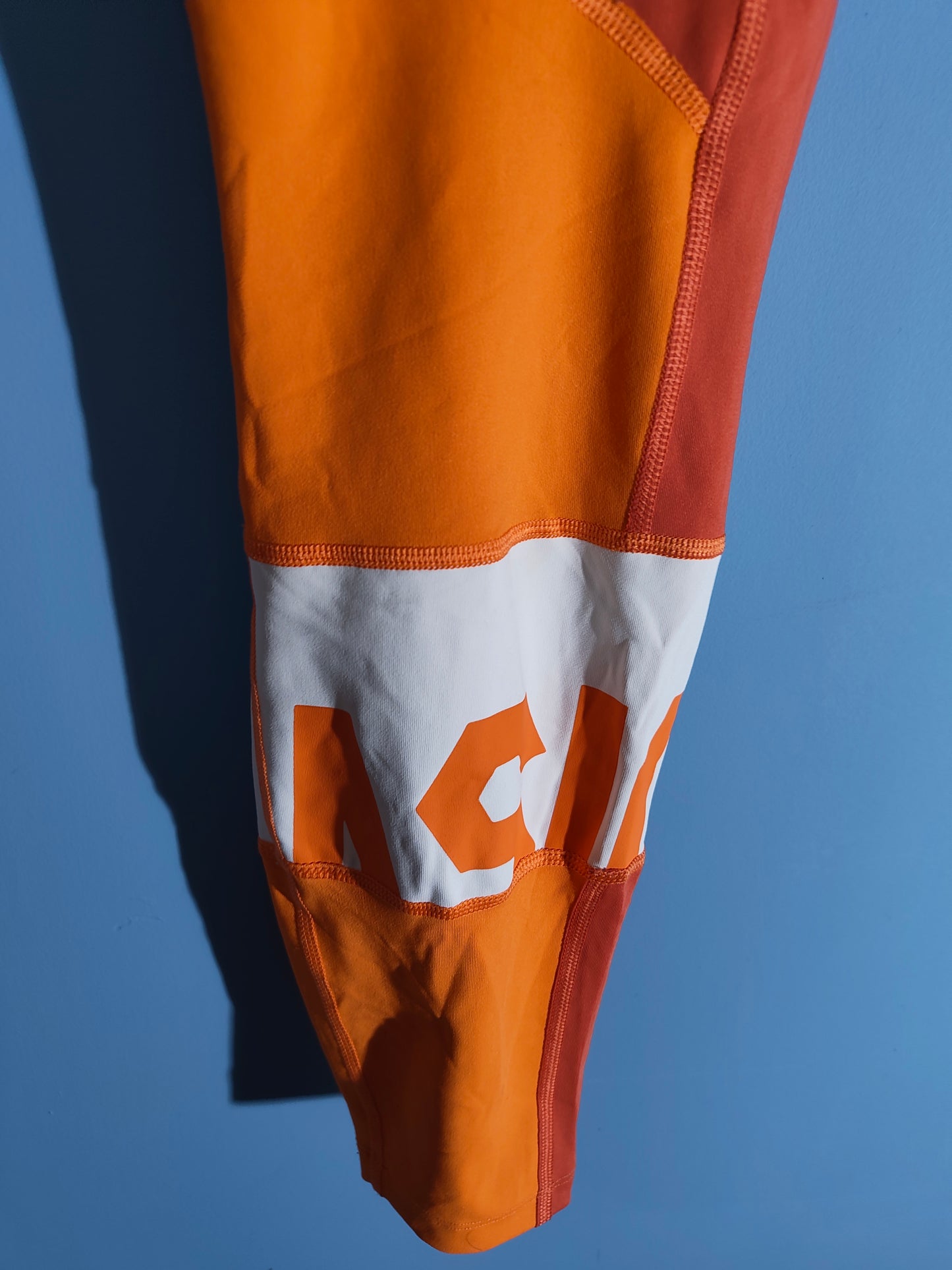 ASICS D1 Клин Дамски/М