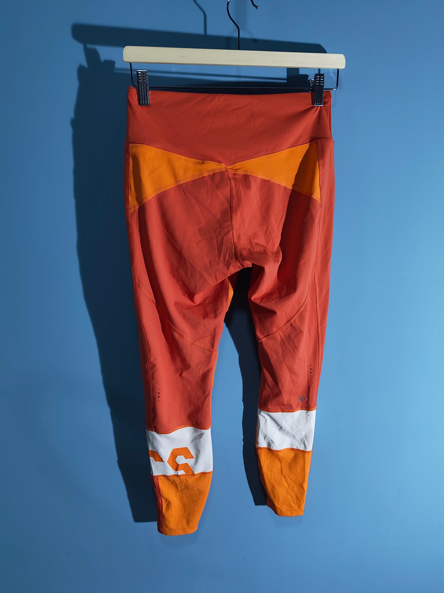 ASICS D1 Клин Дамски/М