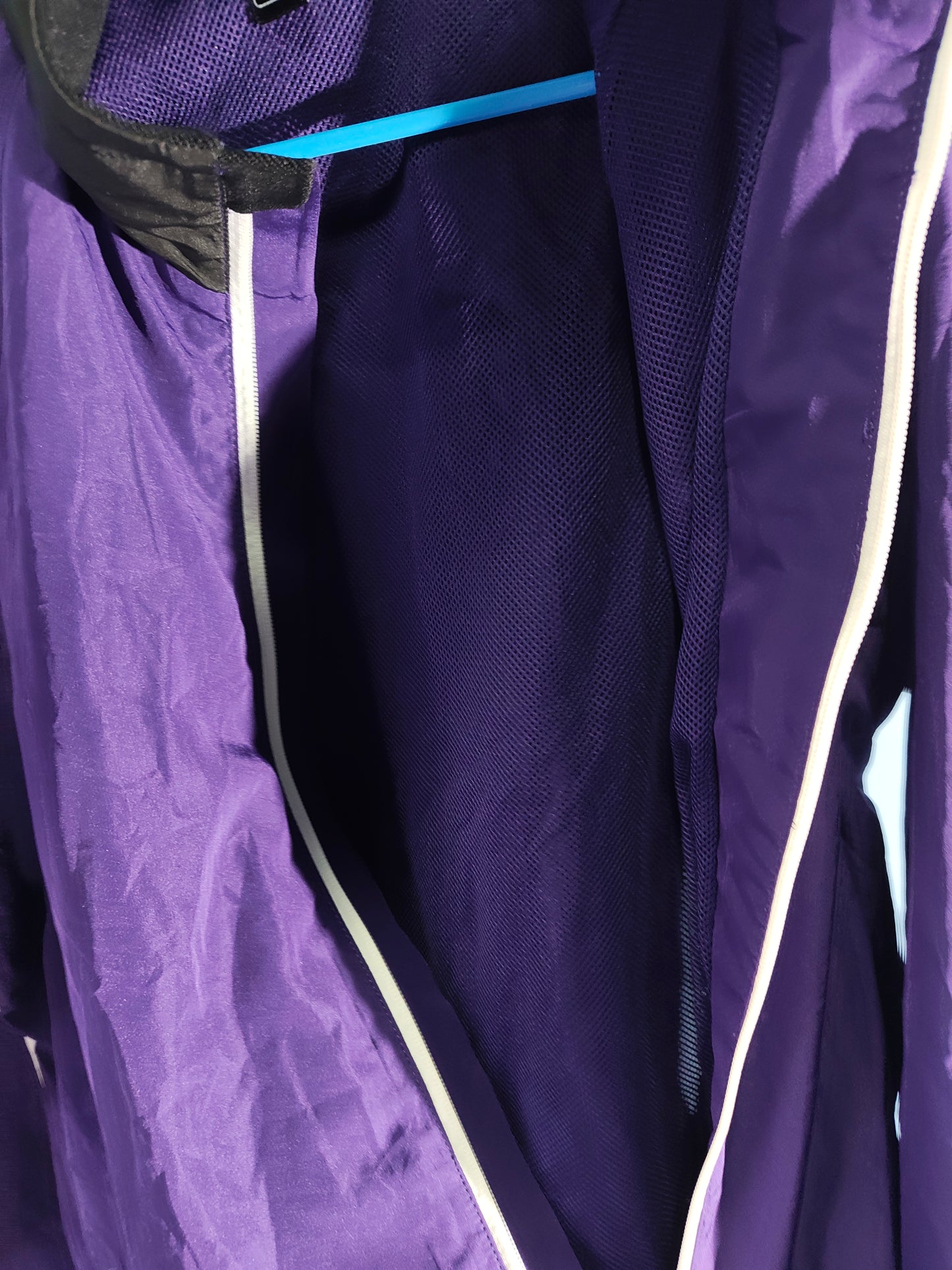 Bjørn Dæhlie Яке/Дамско XL