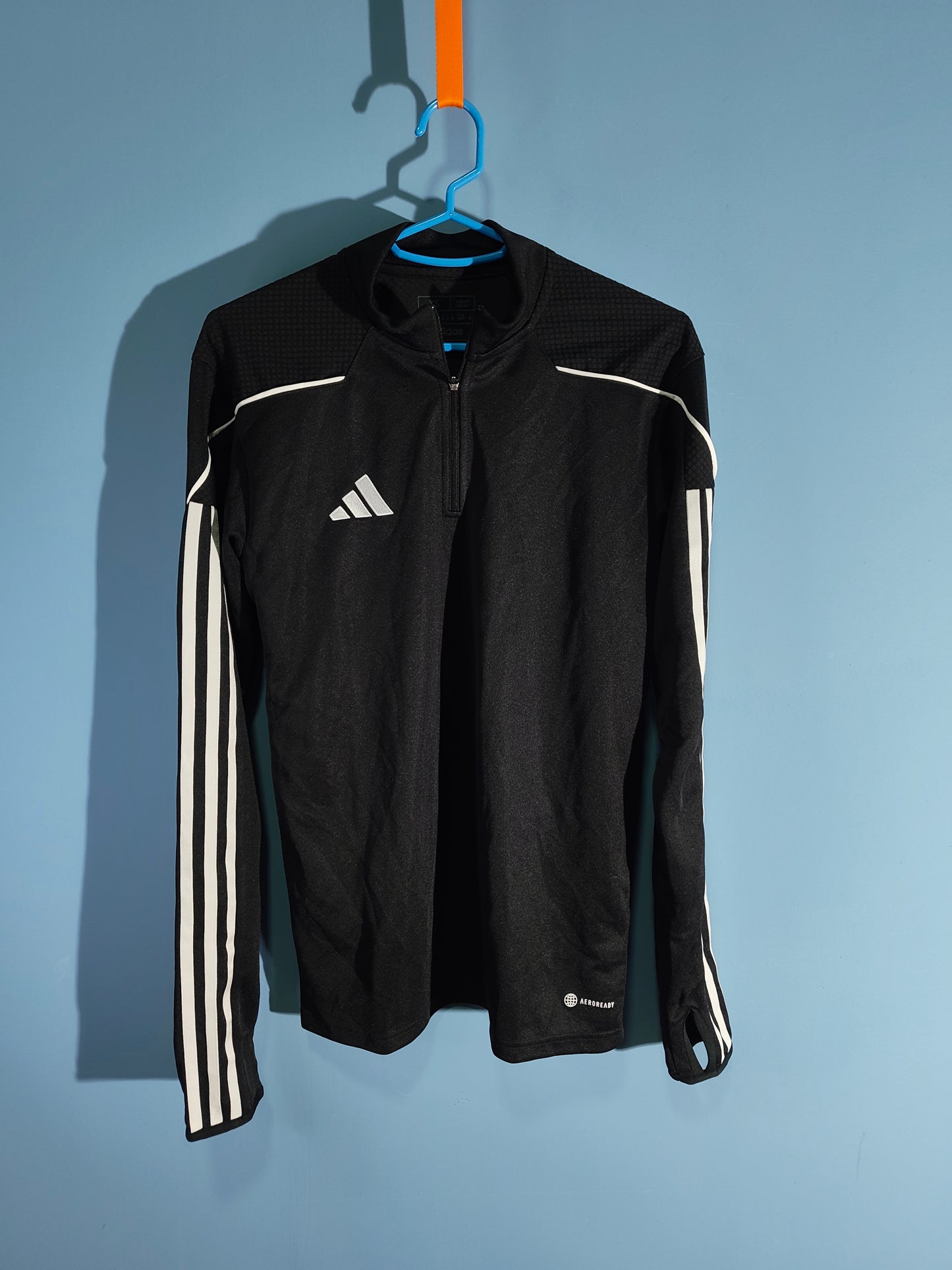 Adidas AeroReady Горнище/Мъжко S