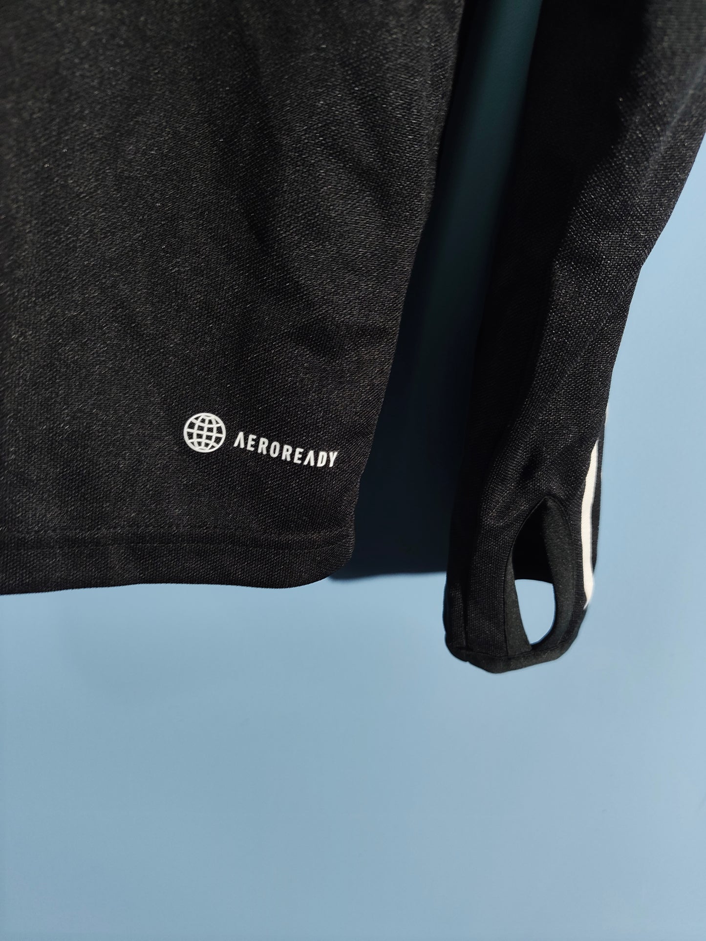 Adidas AeroReady Горнище/Мъжко S