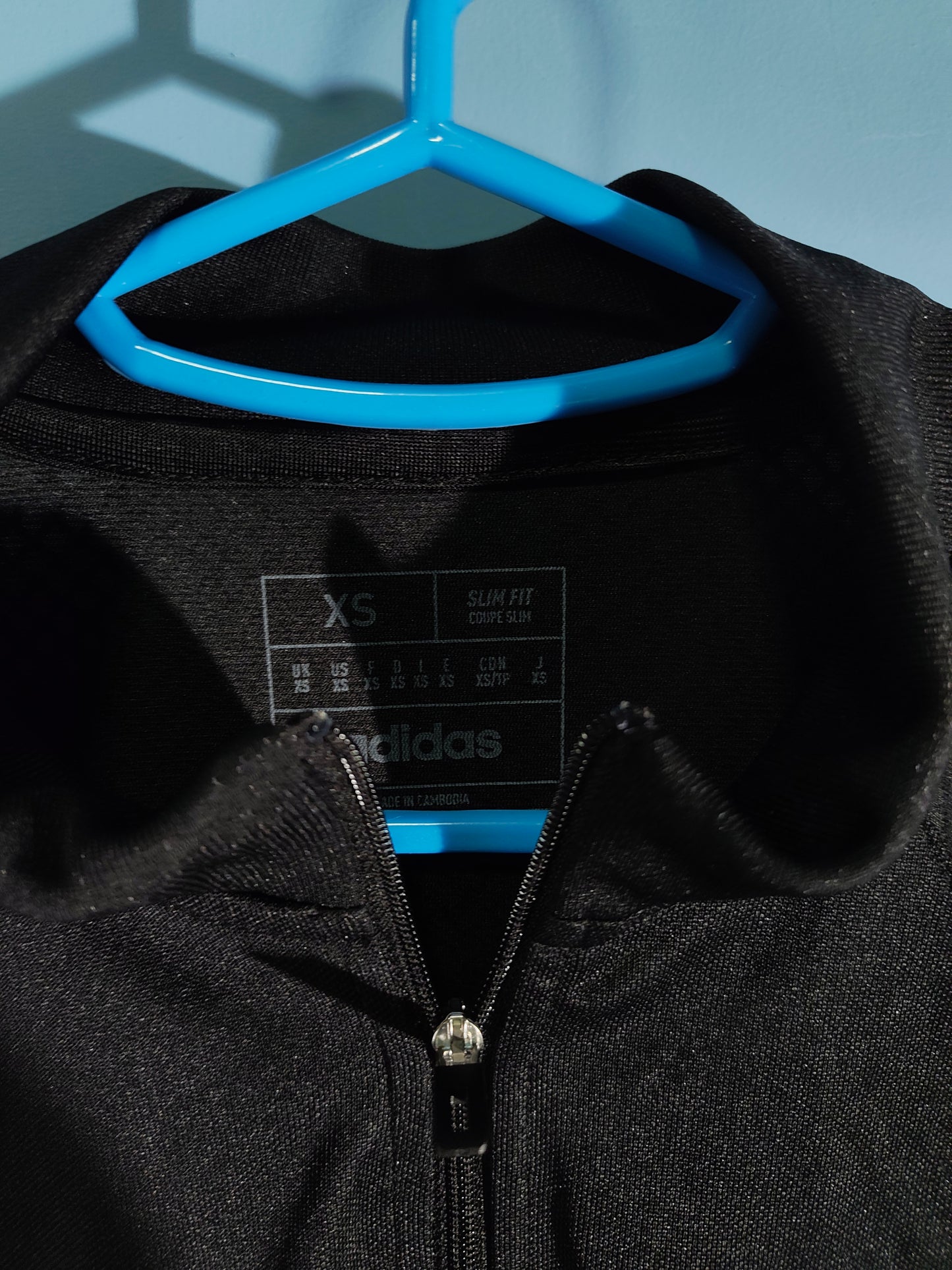 Adidas AeroReady Горнище/Мъжко S