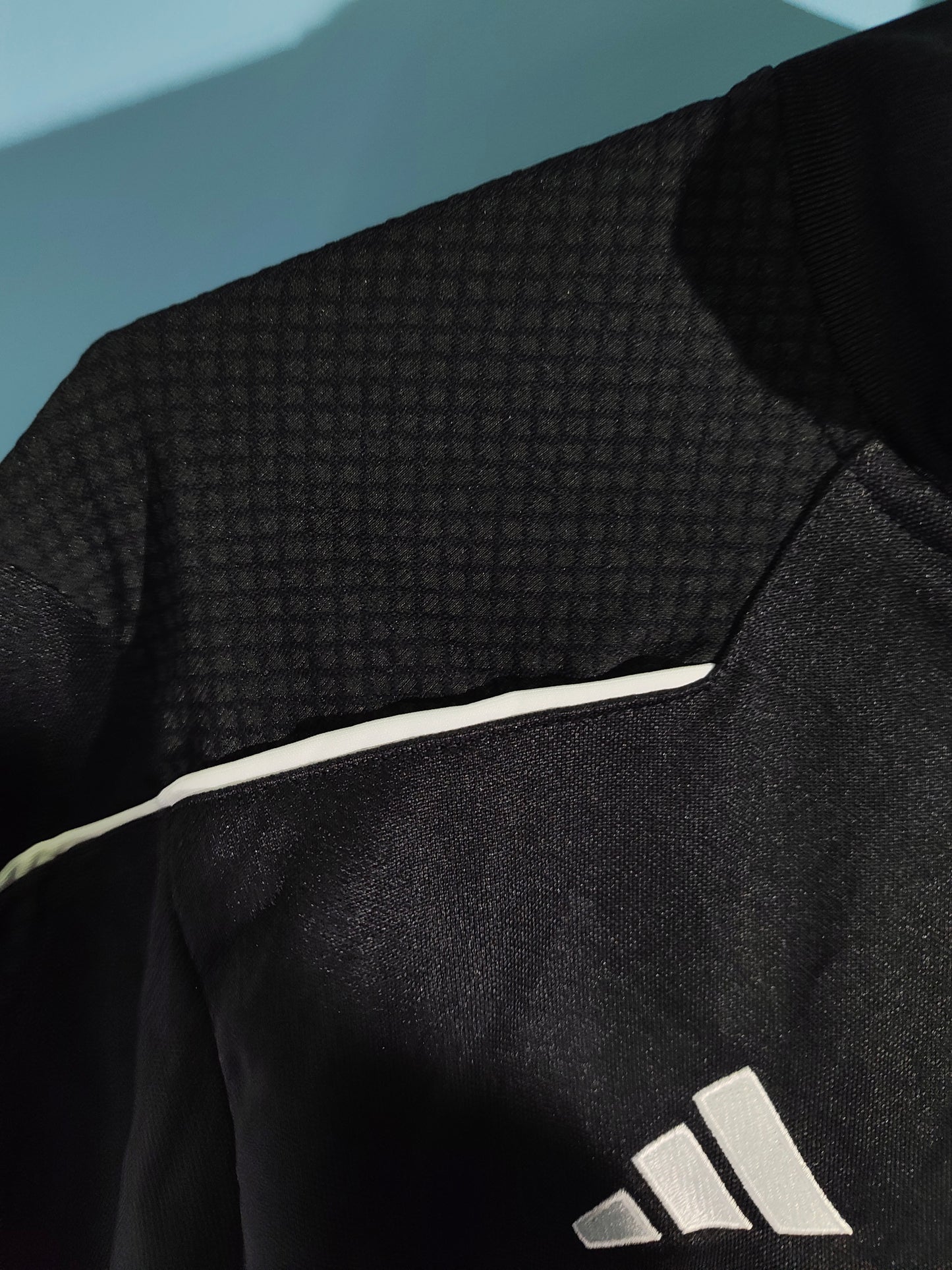 Adidas AeroReady Горнище/Мъжко S