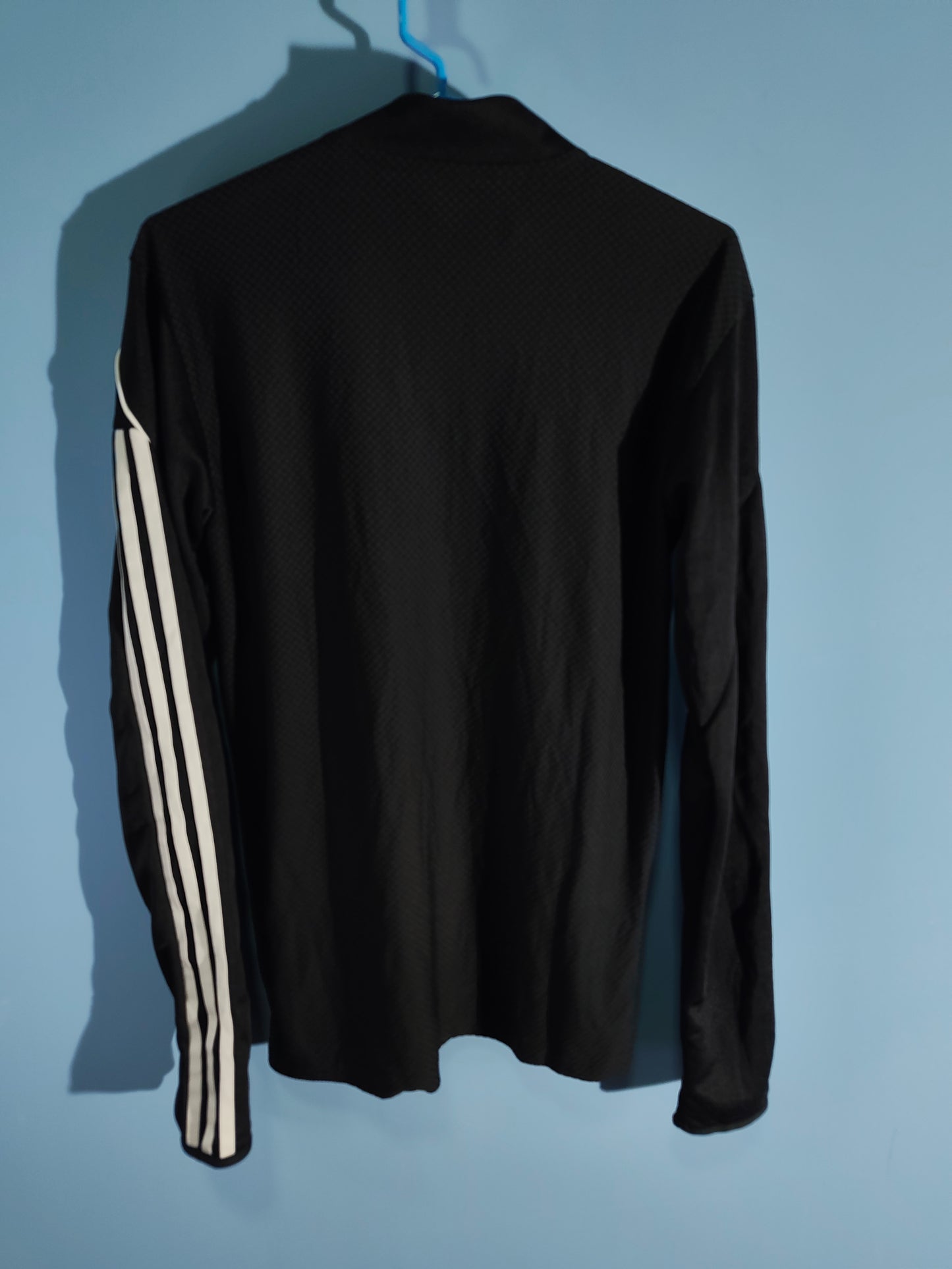 Adidas AeroReady Горнище/Мъжко S