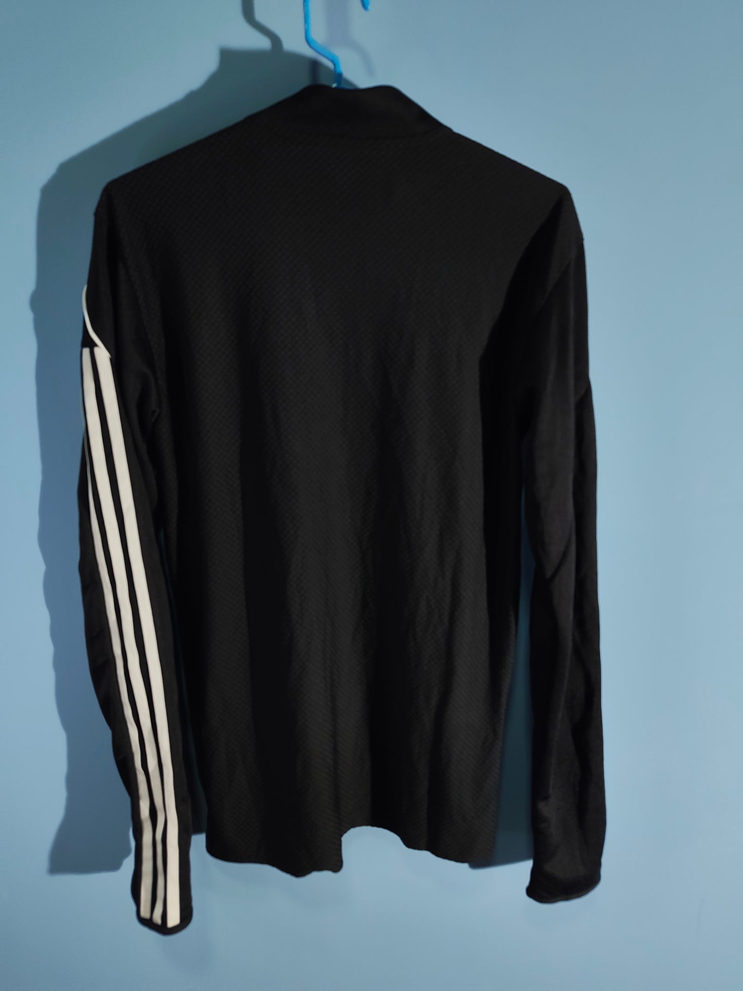 Adidas AeroReady Горнище/Мъжко S