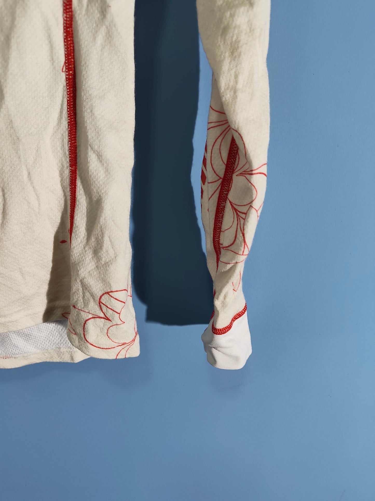 Helly Hansen Мерино/Блуза Дамска S
