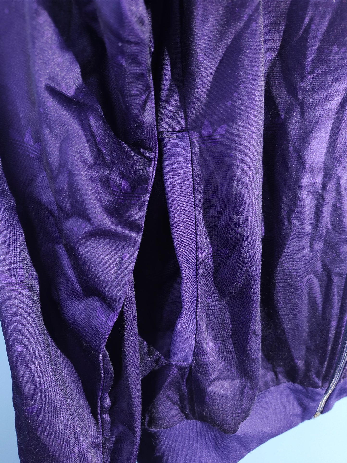 Adidas Originals Горнище/Мъжкo L