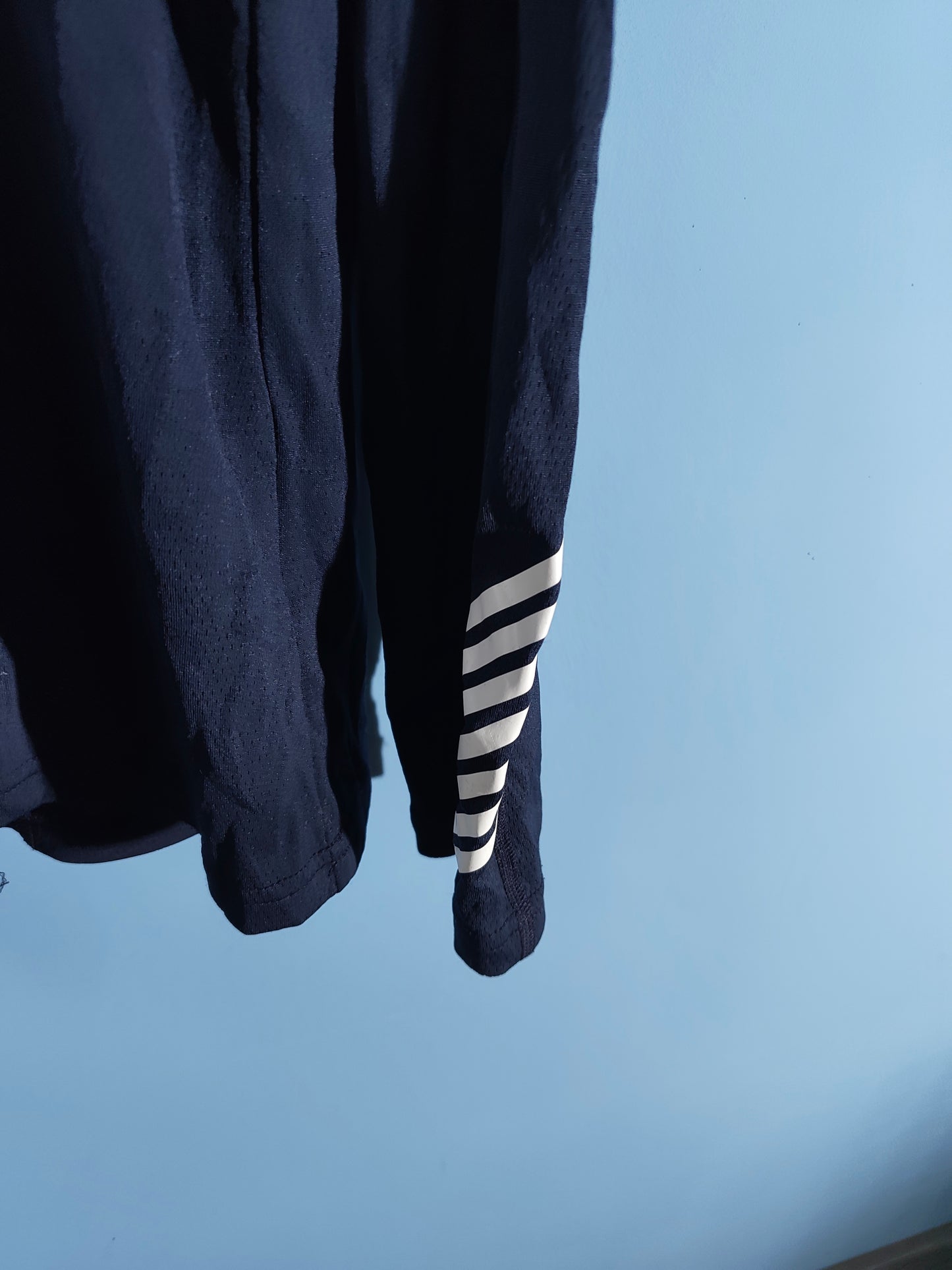 Helly Hansen Термо/Блуза/Мъжка XL