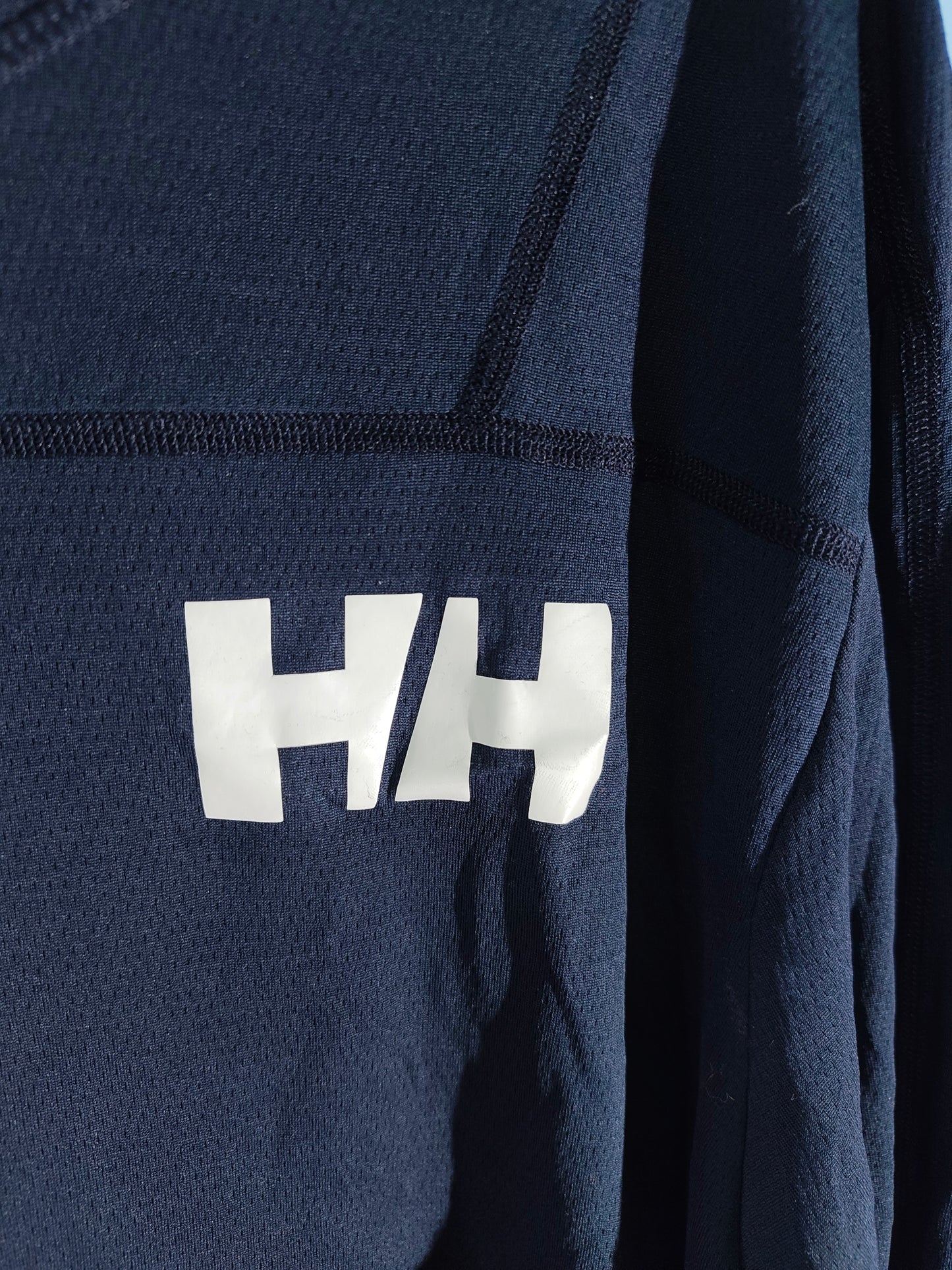 Helly Hansen Термо/Блуза/Мъжка XL